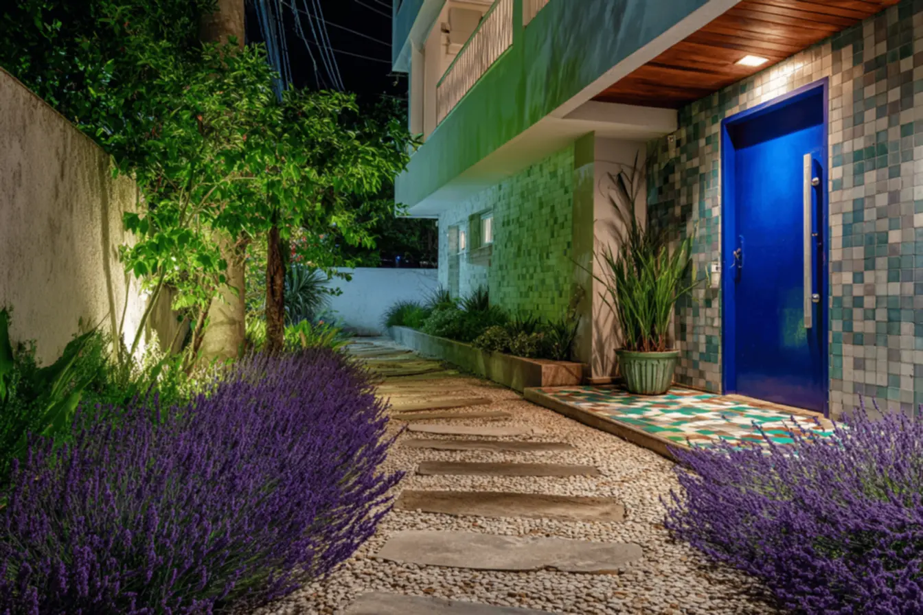 img2011-1634 Fachadas de casas charmosas: 10 ideias simples que mudam tudo