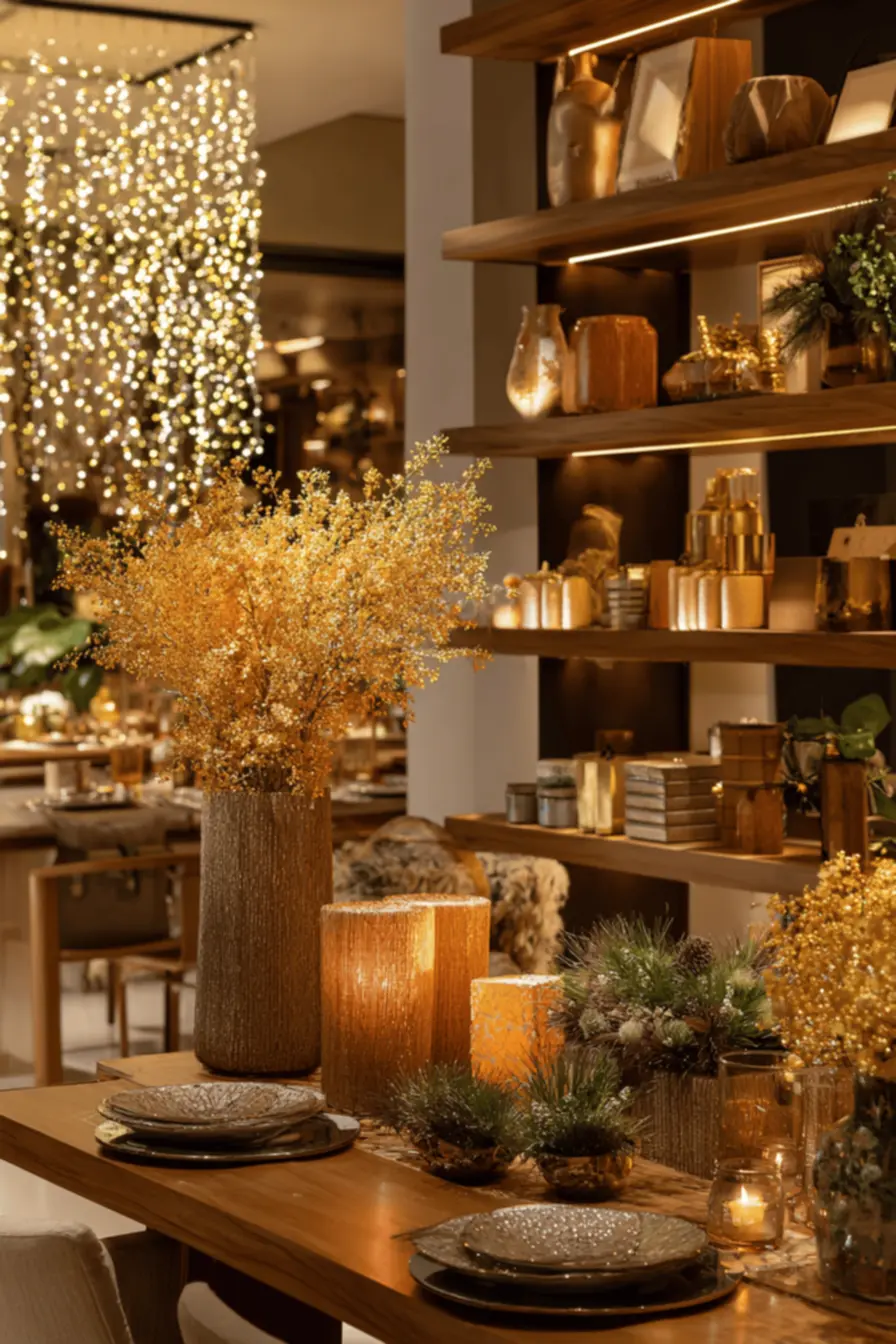 img2011-164 Decoração de natal para empresas: 5 toques que vão surpreender img2011-164 Decoração de natal para empresas: 5 toques que vão surpreender