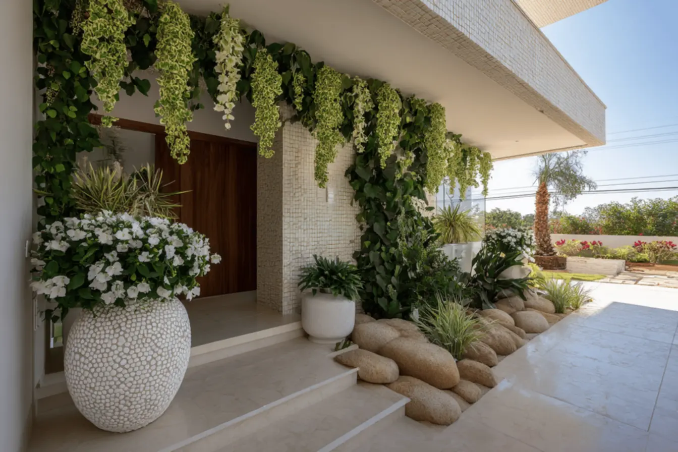 img2011-1641 Fachadas de casas charmosas: 10 ideias simples que mudam tudo