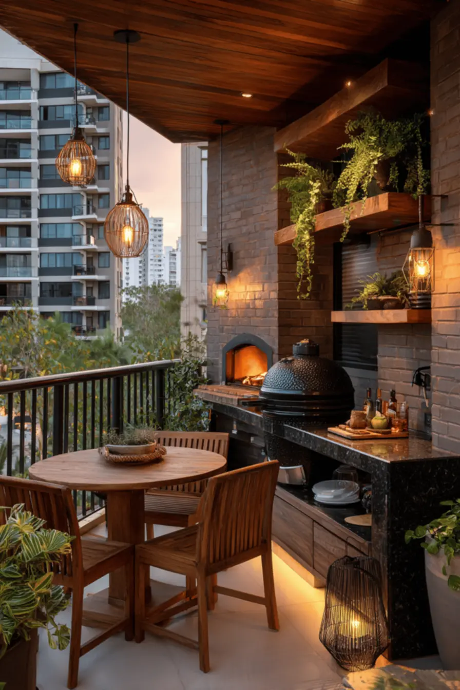 img2011-1650 Fachadas de casas charmosas que encantam e surpreendem a cada olhar