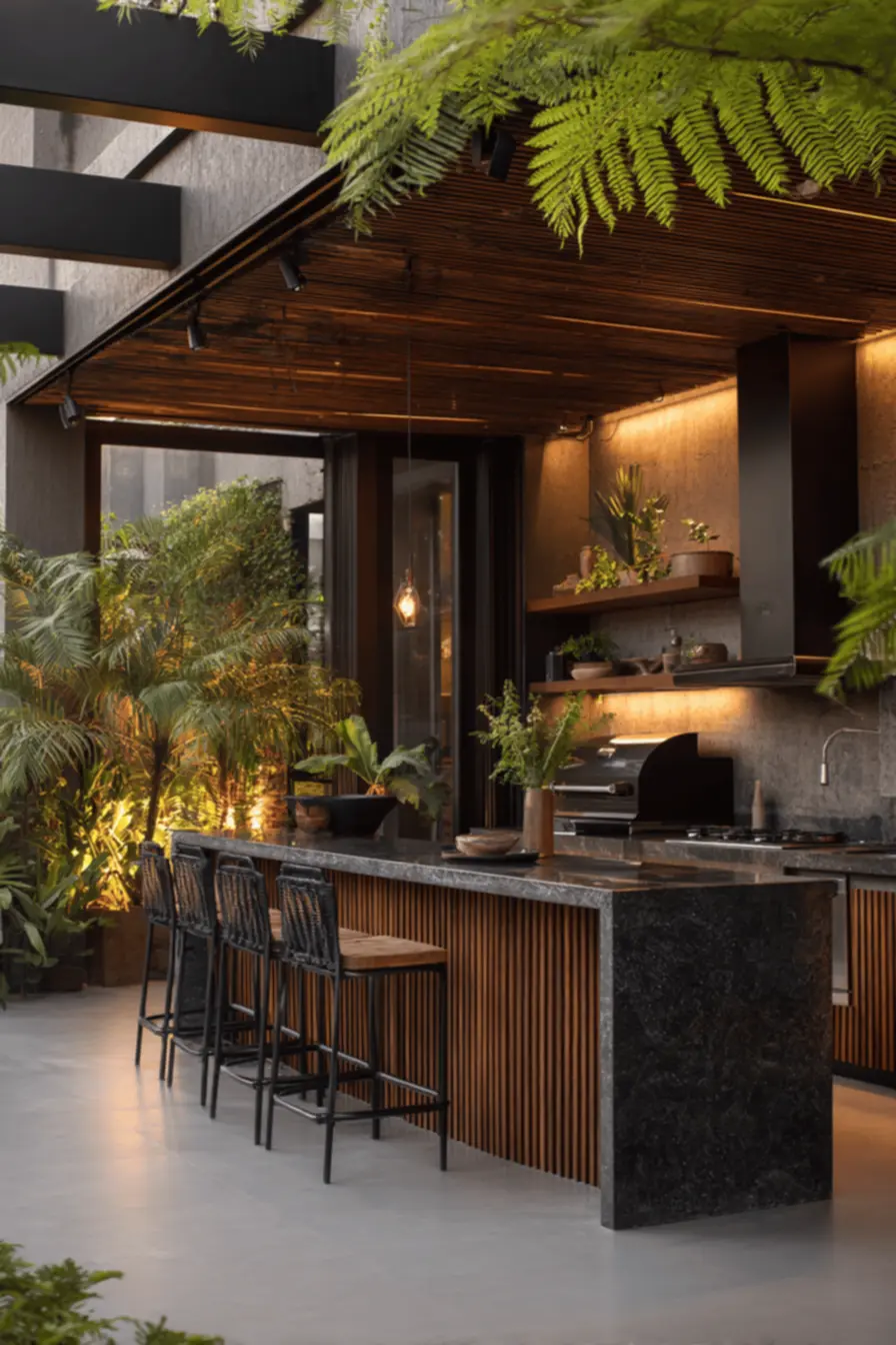 img2011-1651 Fachadas de casas charmosas que encantam e surpreendem a cada olhar