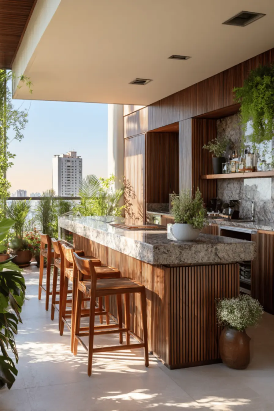 img2011-1652 Fachadas de casas charmosas que encantam e surpreendem a cada olhar