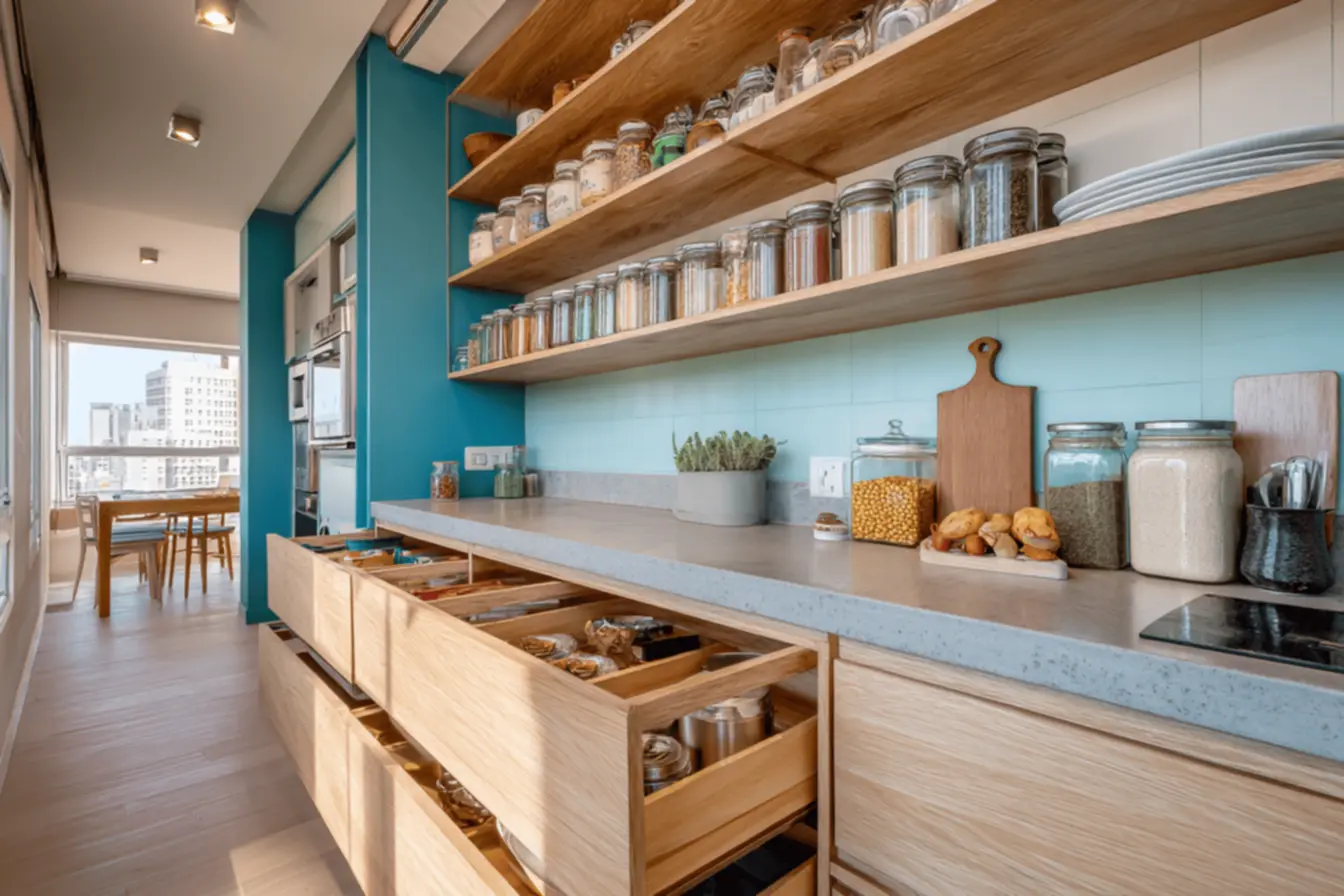 img2011-1658 O segredo da cozinha planejada perfeita que você ainda não sabe