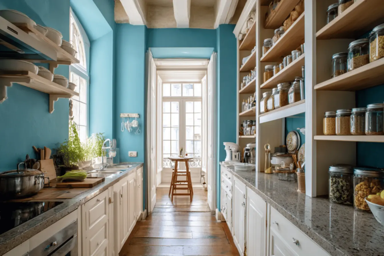 img2011-1659 O segredo da cozinha planejada perfeita que você ainda não sabe