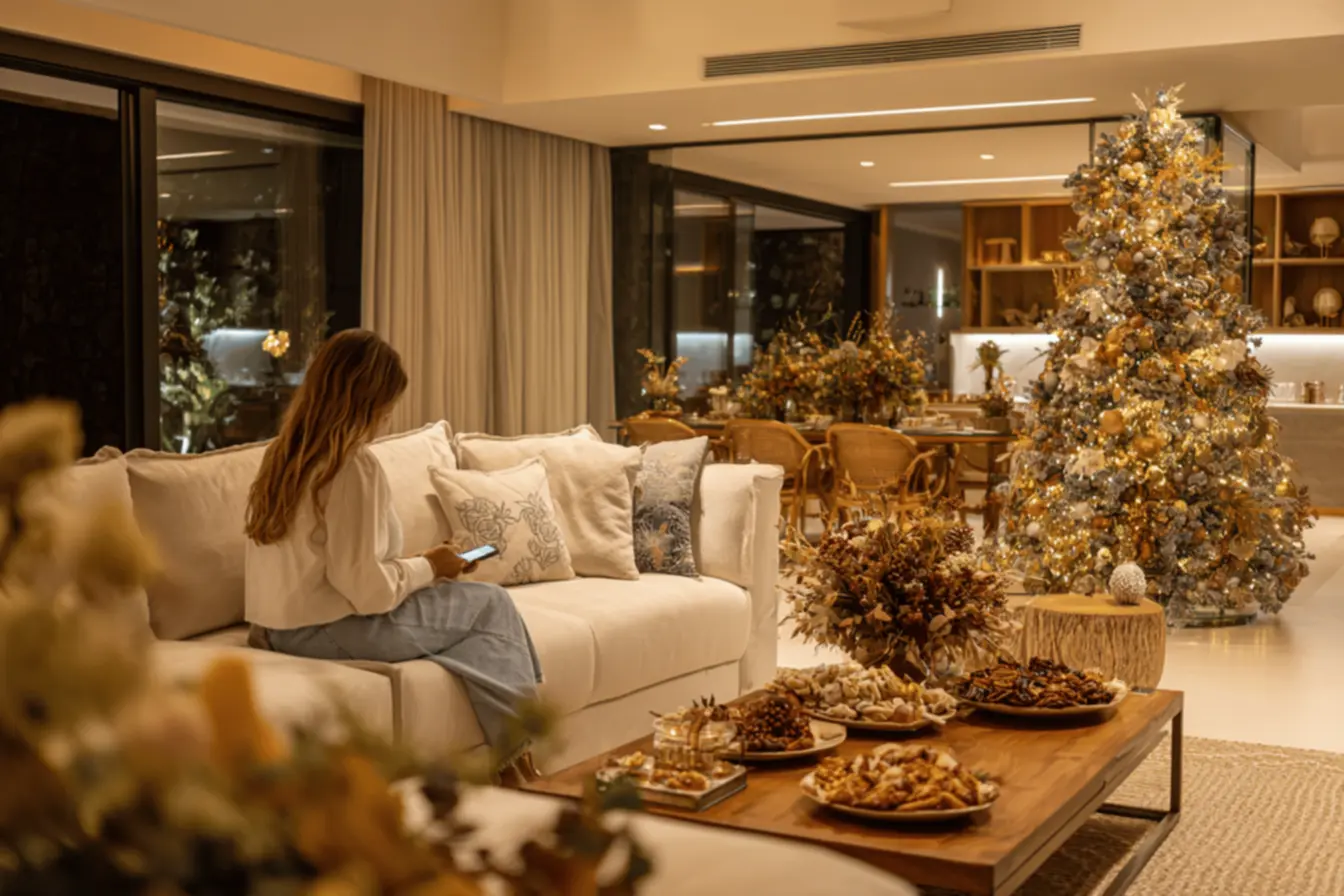 img2011-166 Decoração de natal para empresas: 5 toques que vão surpreender img2011-166 Decoração de natal para empresas: 5 toques que vão surpreender