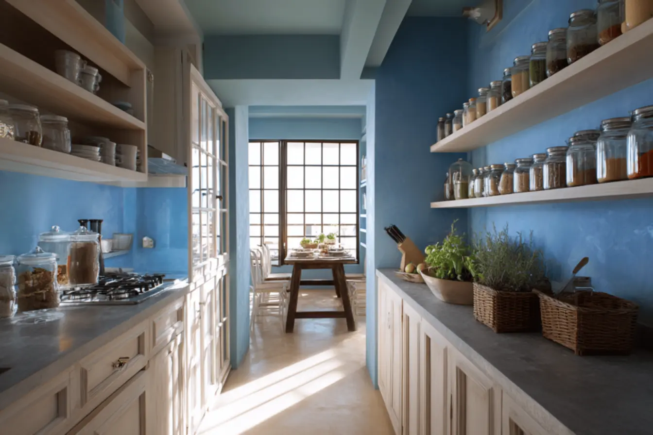 img2011-1660 O segredo da cozinha planejada perfeita que você ainda não sabe