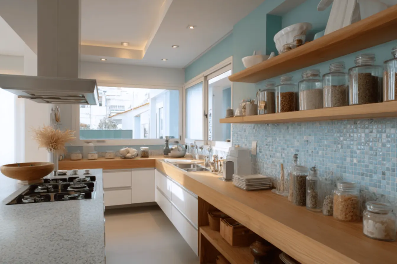 img2011-1661 O segredo da cozinha planejada perfeita que você ainda não sabe