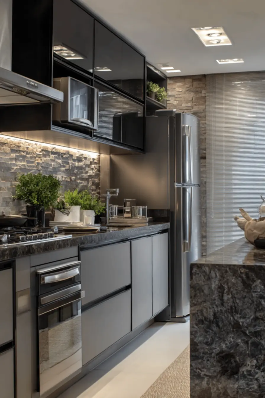 img2011-1662 O segredo da cozinha planejada perfeita que você ainda não sabe