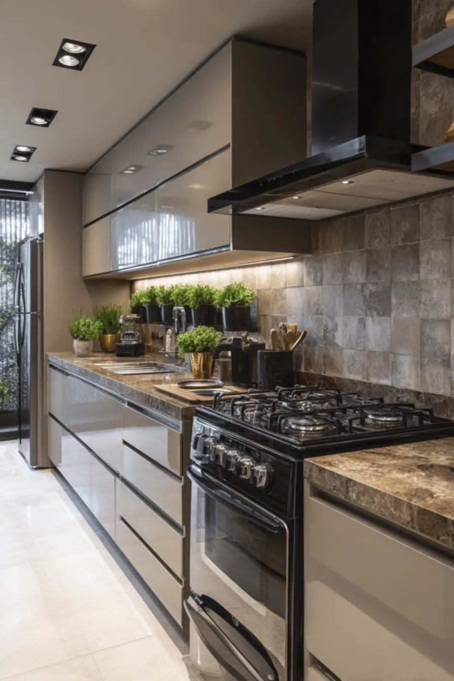 img2011-1663 O segredo da cozinha planejada perfeita que você ainda não sabe