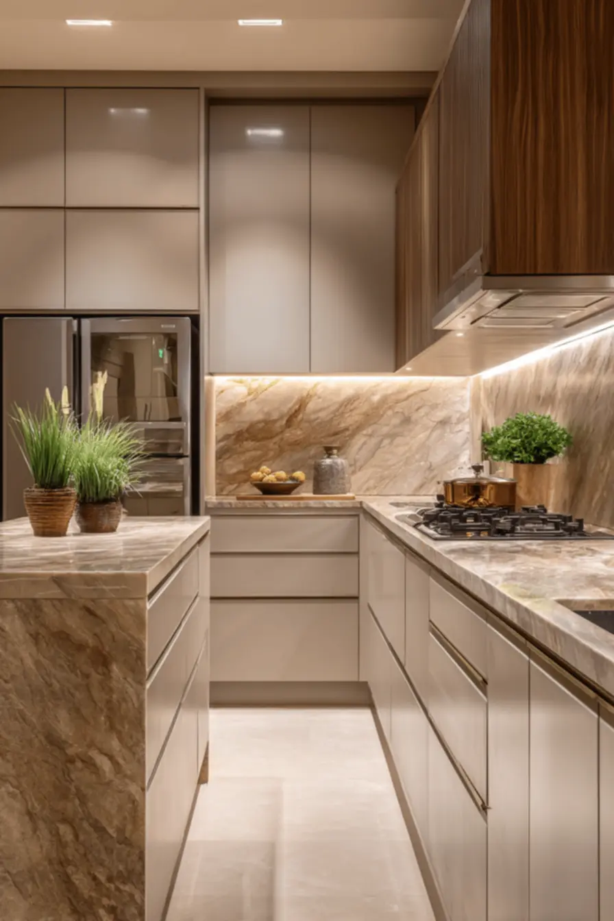 img2011-1664 O segredo da cozinha planejada perfeita que você ainda não sabe