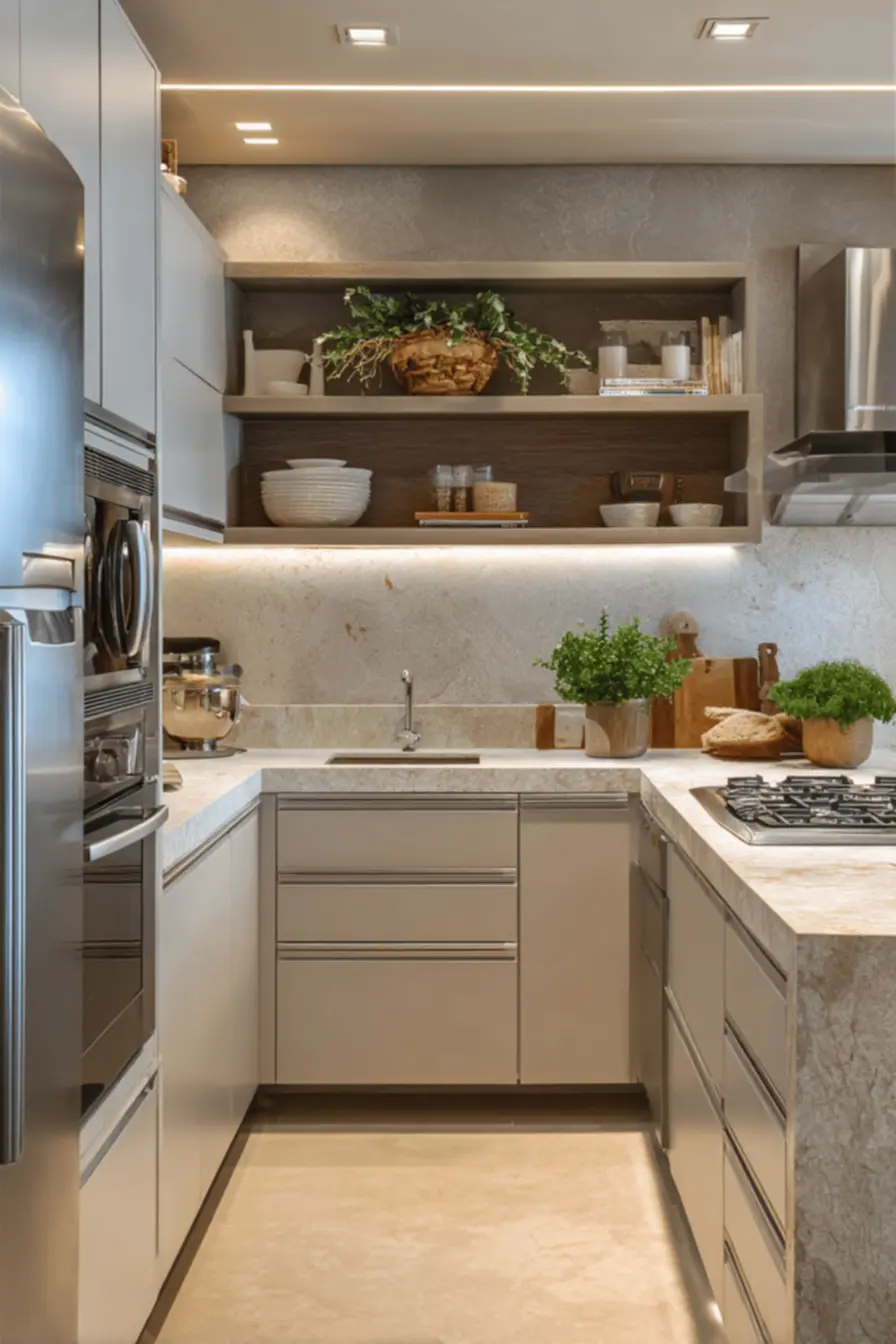 img2011-1665 O segredo da cozinha planejada perfeita que você ainda não sabe