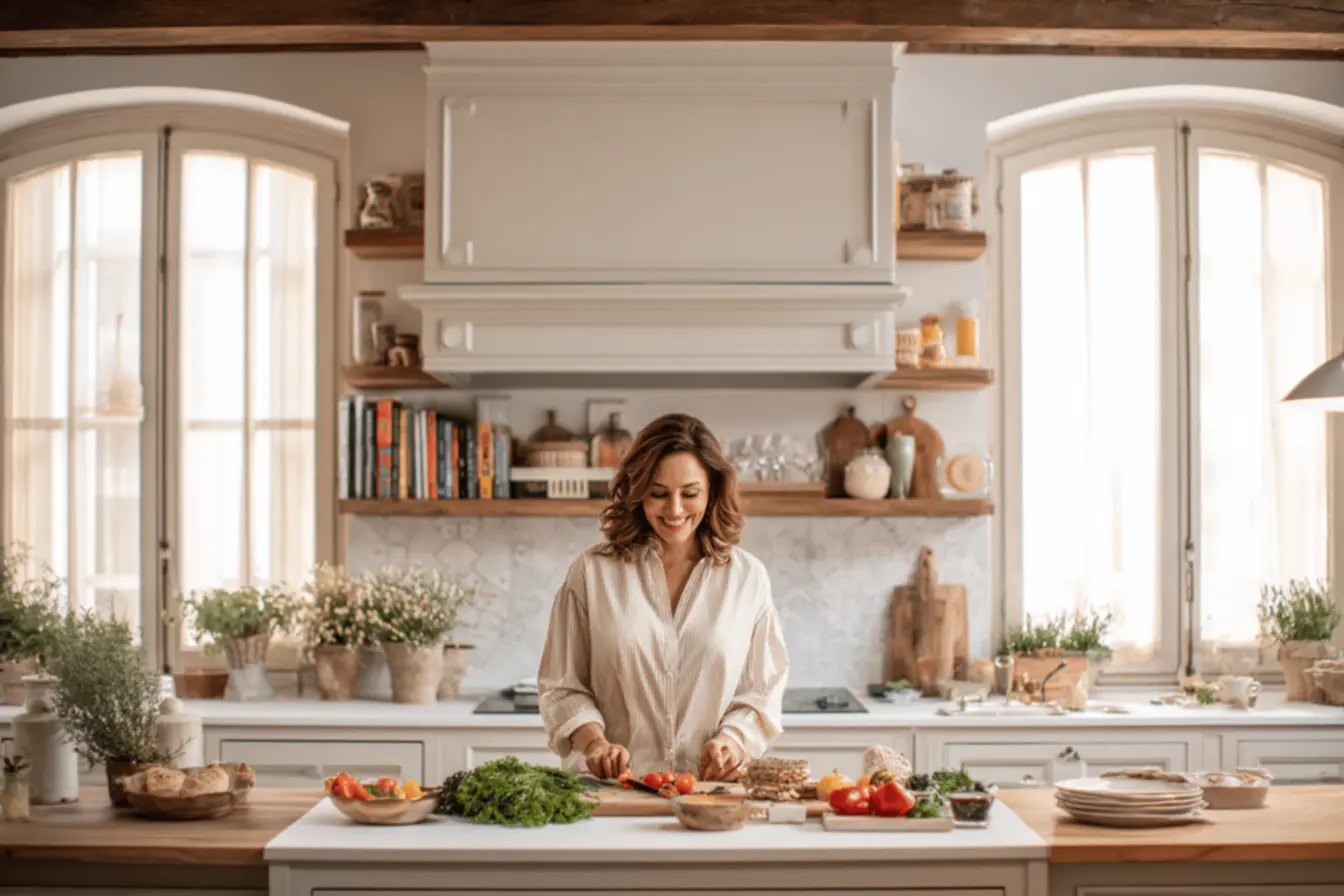 img2011-1667 O segredo da cozinha planejada perfeita que você ainda não sabe