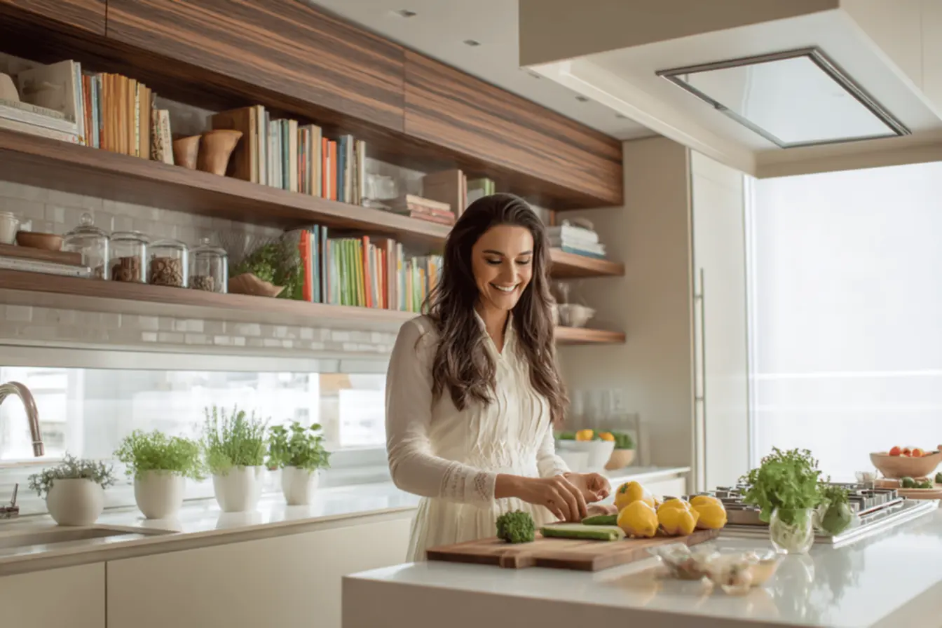 img2011-1668 O segredo da cozinha planejada perfeita que você ainda não sabe