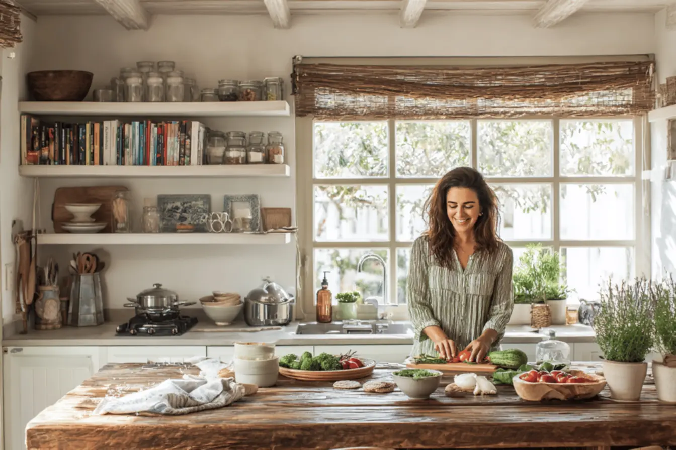 img2011-1669 O segredo da cozinha planejada perfeita que você ainda não sabe