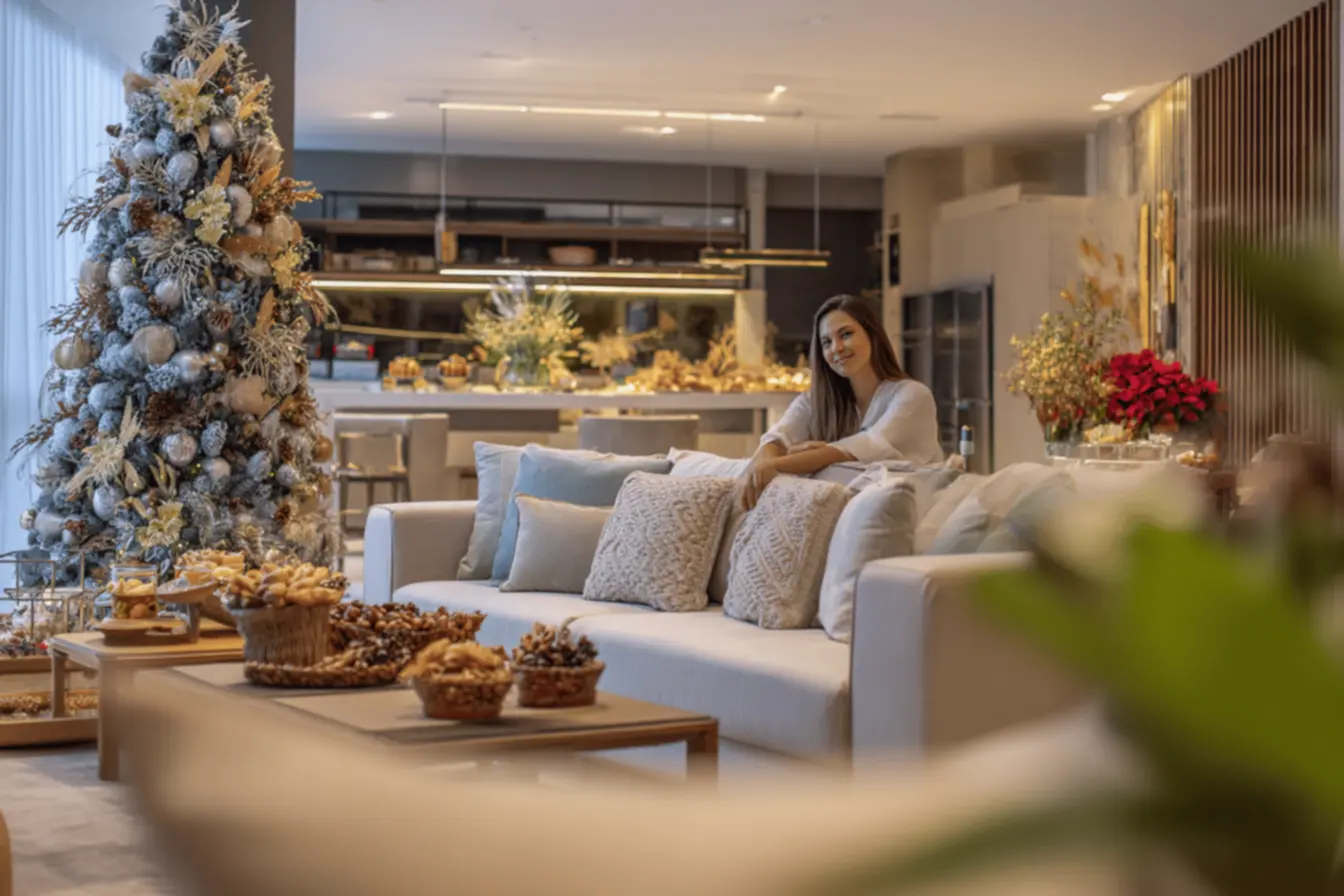 img2011-168 Decoração de natal para empresas: 5 toques que vão surpreender img2011-168 Decoração de natal para empresas: 5 toques que vão surpreender