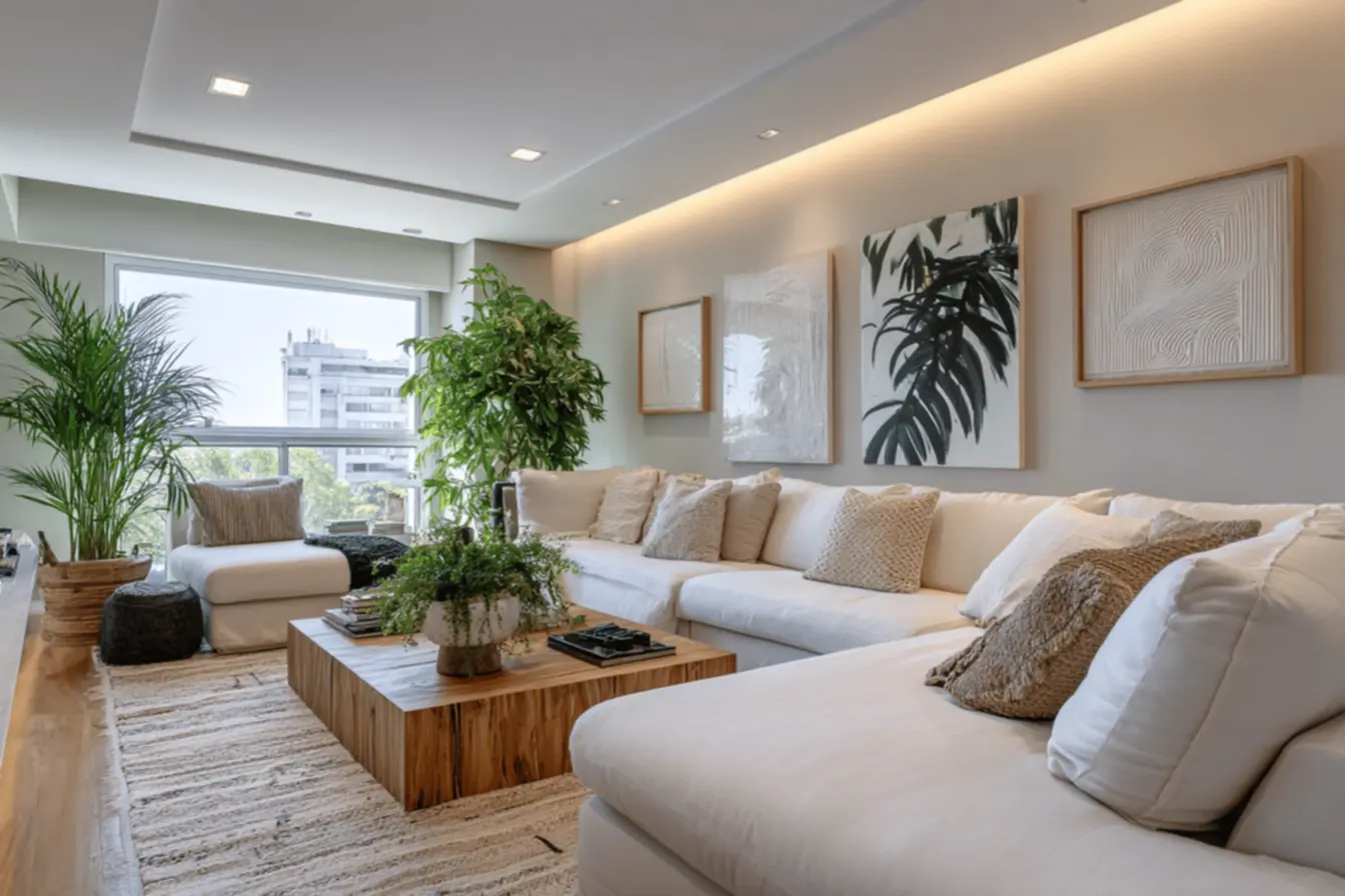 img2011-169 Descubra os segredos das combinações de cores que encantam