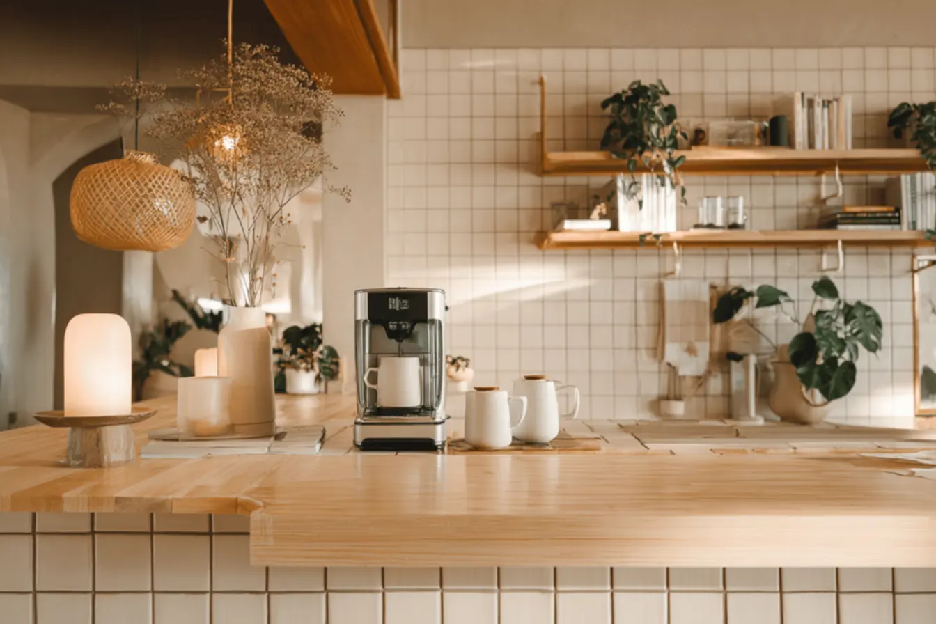 img2011-1694 Cantinho do Café Chique que vai surpreender seus convidados em 2026