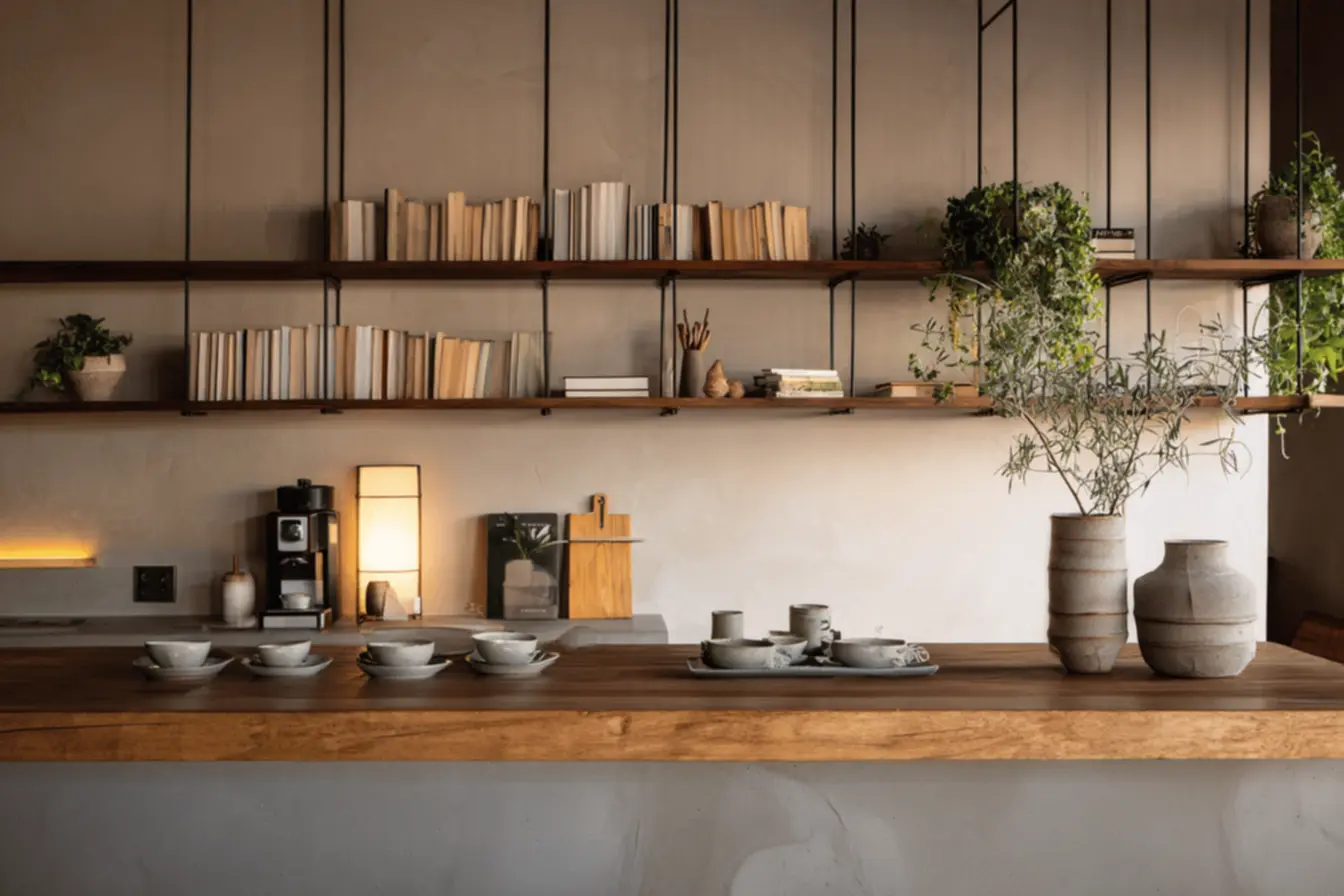 img2011-1695 Cantinho do Café Chique que vai surpreender seus convidados em 2026