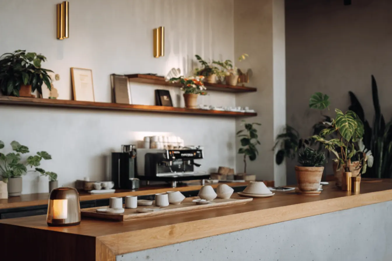 img2011-1696 Cantinho do Café Chique que vai surpreender seus convidados em 2026