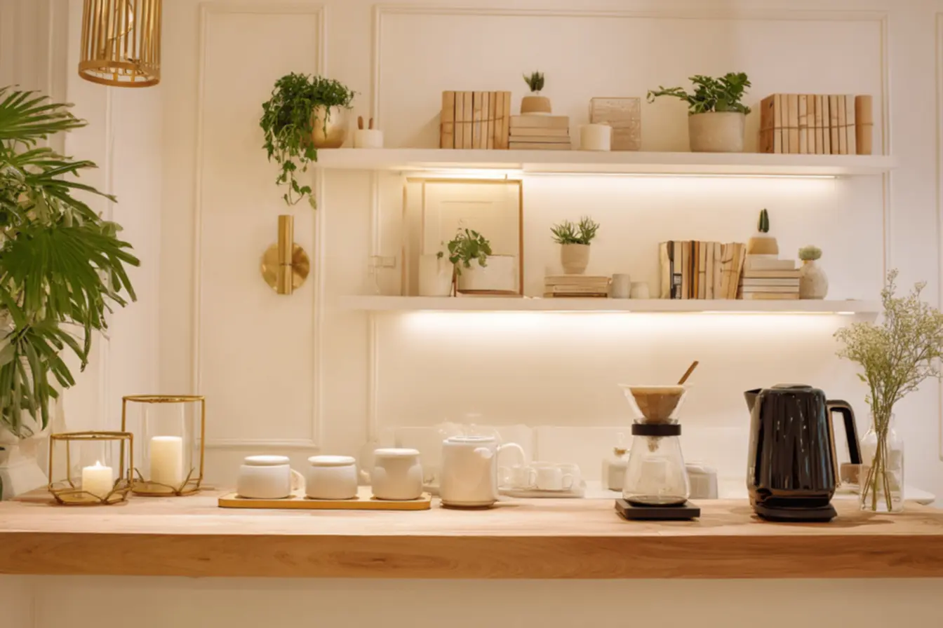 img2011-1697 Cantinho do Café Chique que vai surpreender seus convidados em 2026