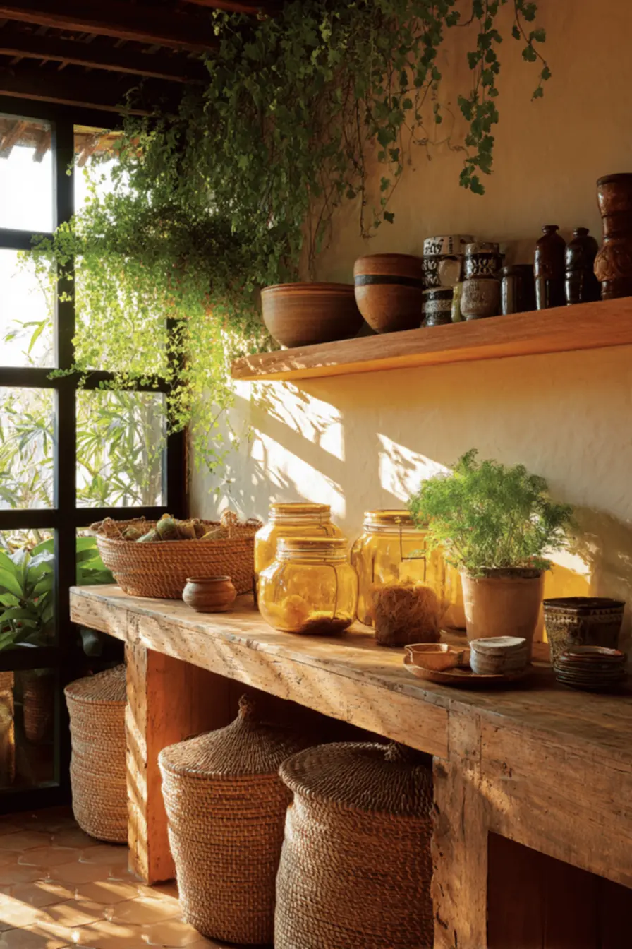 img2011-1698 Cantinho do Café Chique que vai surpreender seus convidados em 2026