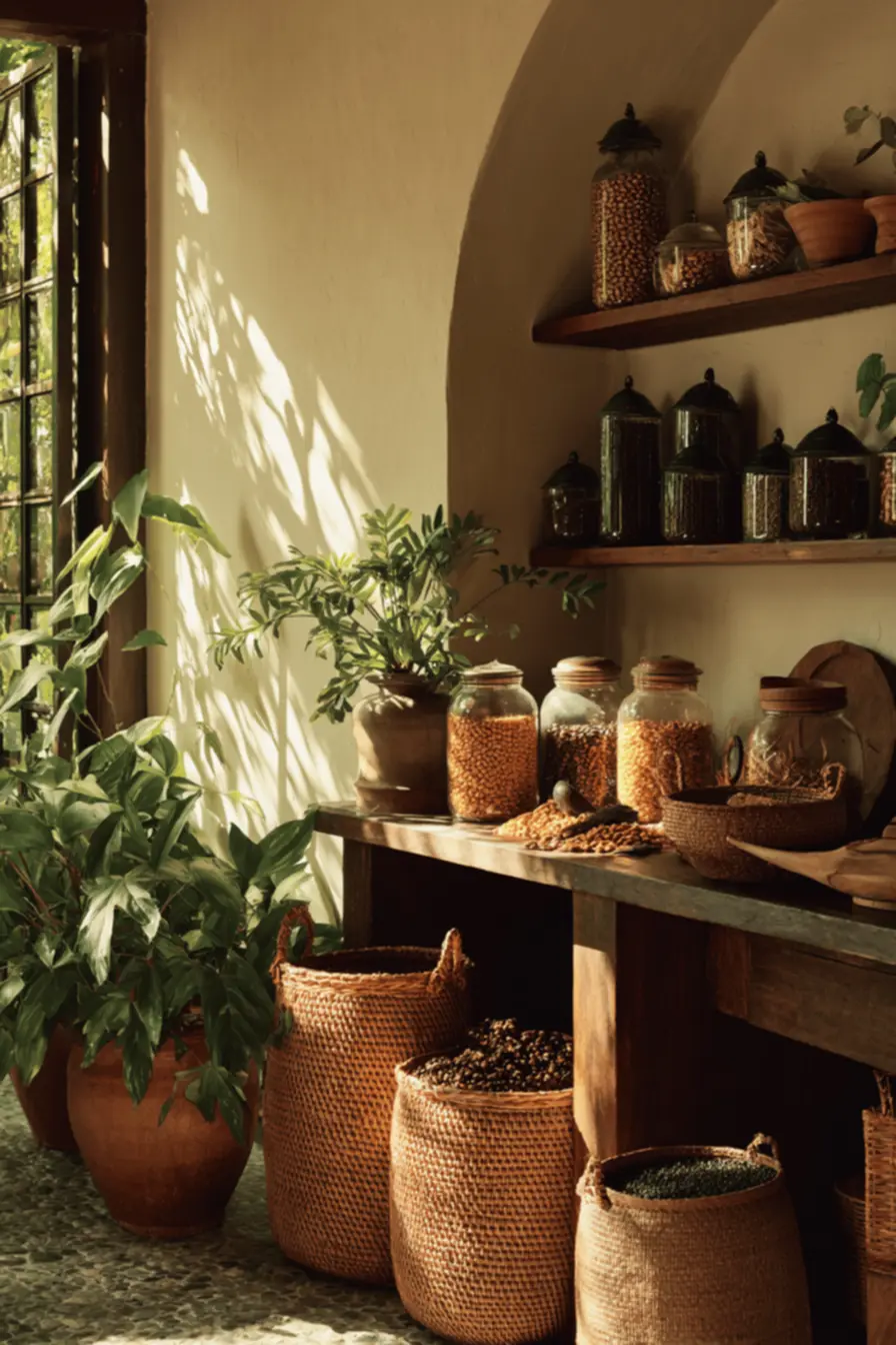 img2011-1699 Cantinho do Café Chique que vai surpreender seus convidados em 2026