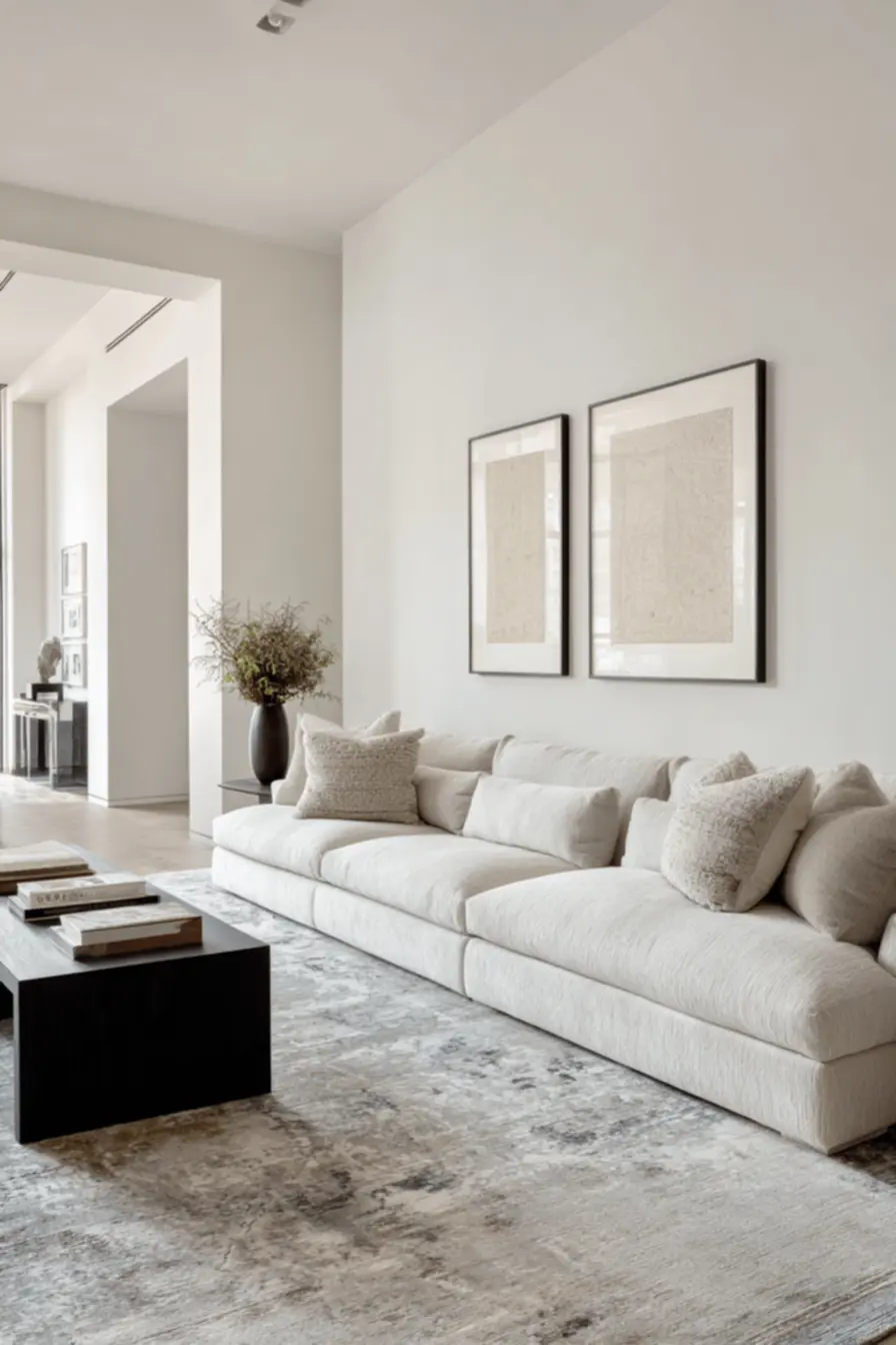 img2011-17-1 Segredos para um Lar Funcional que Todo Mundo Deseja em 2026