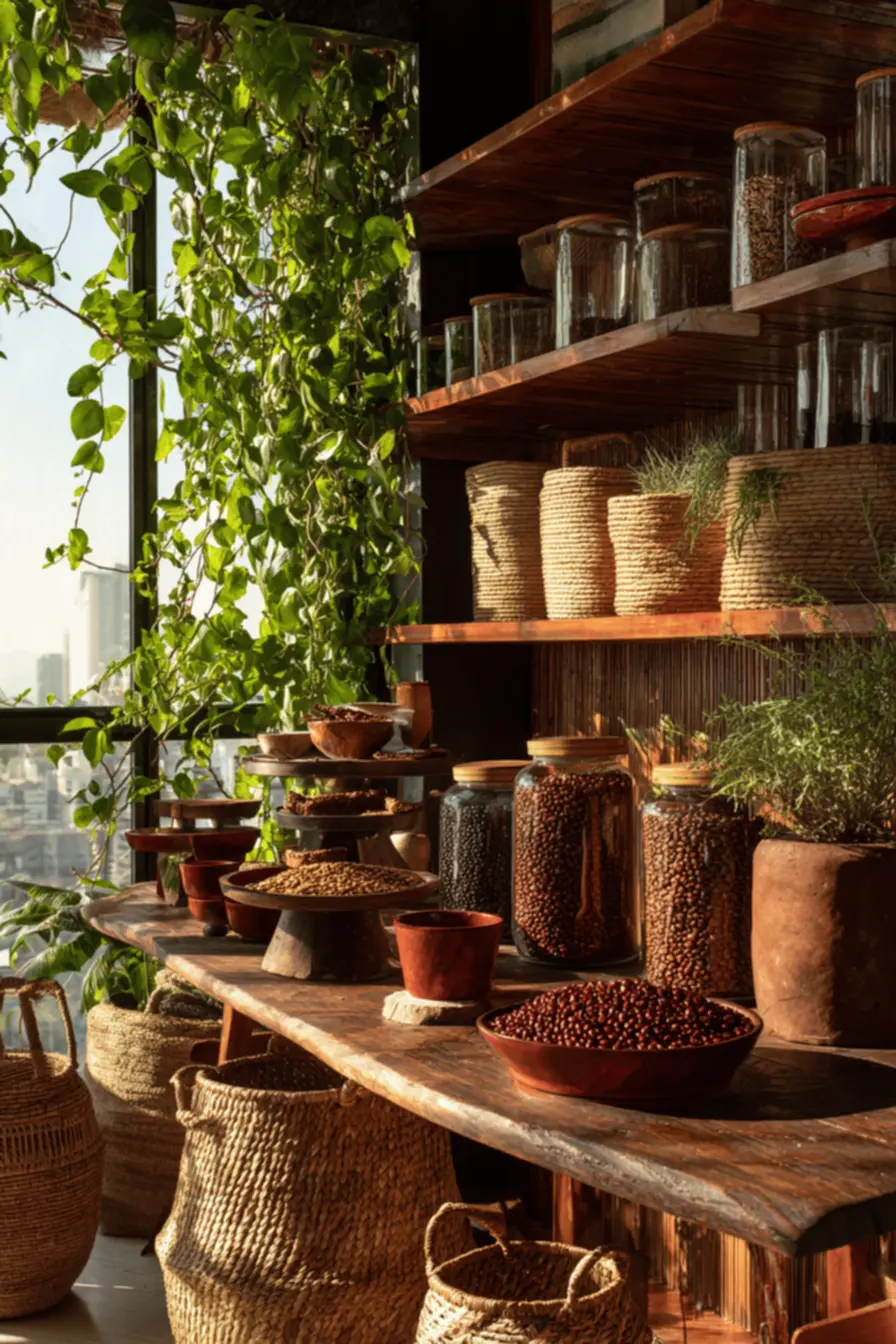 img2011-1700 Cantinho do Café Chique que vai surpreender seus convidados em 2026