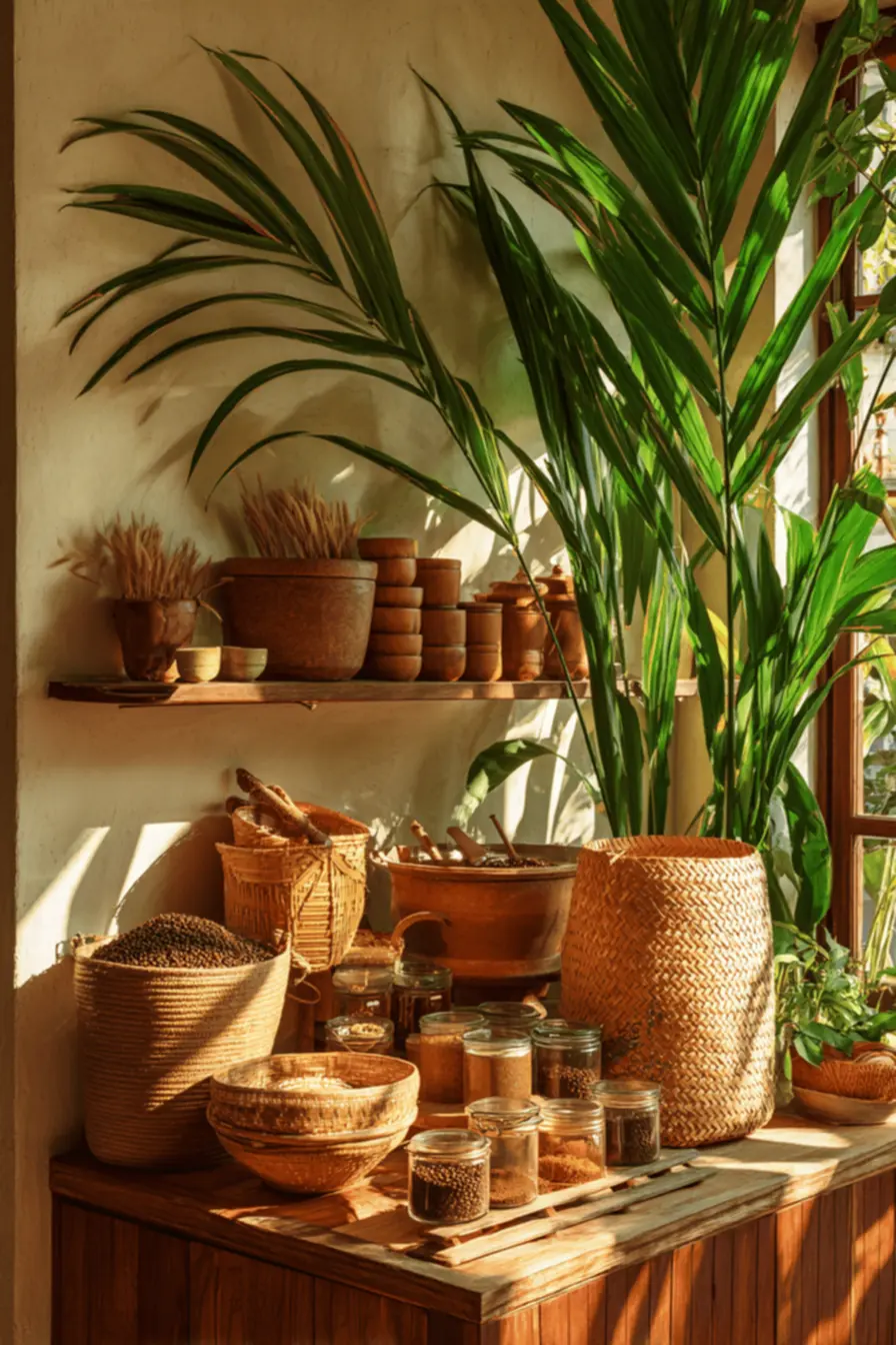 img2011-1701 Cantinho do Café Chique que vai surpreender seus convidados em 2026