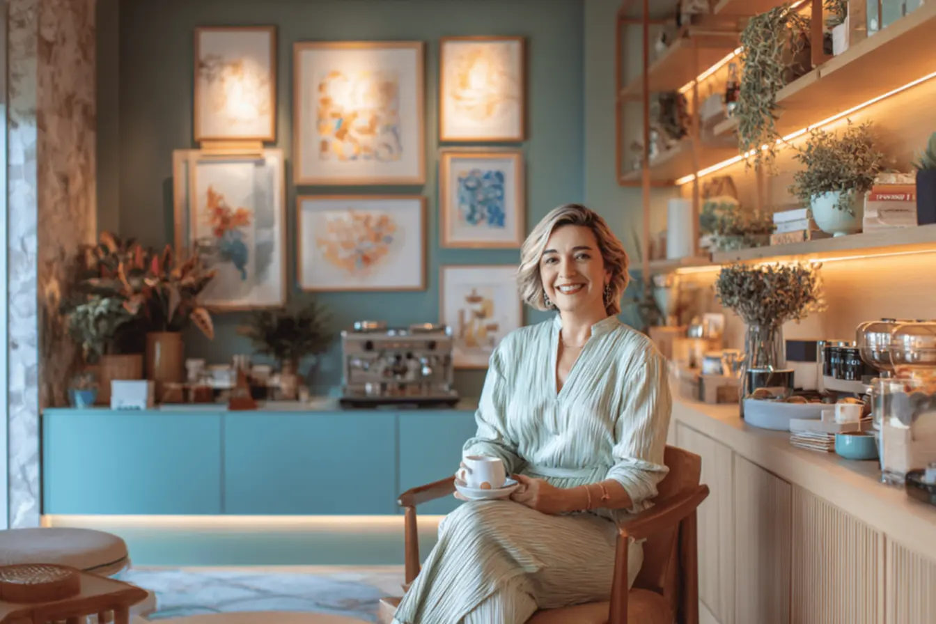 img2011-1703 Cantinho do Café Chique que vai surpreender seus convidados em 2026