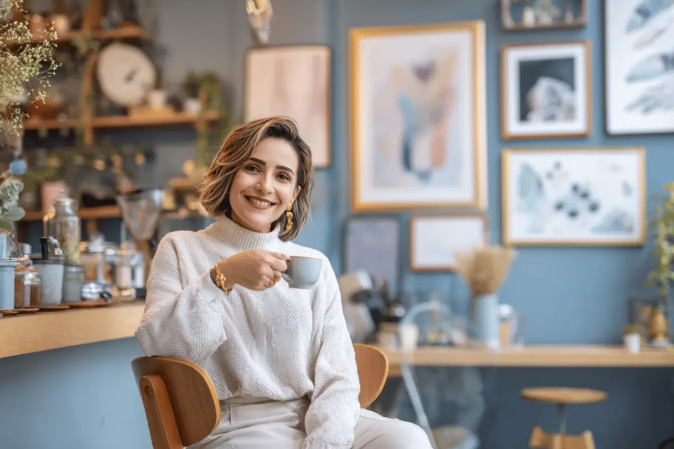 img2011-1704 Cantinho do Café Chique que vai surpreender seus convidados em 2026