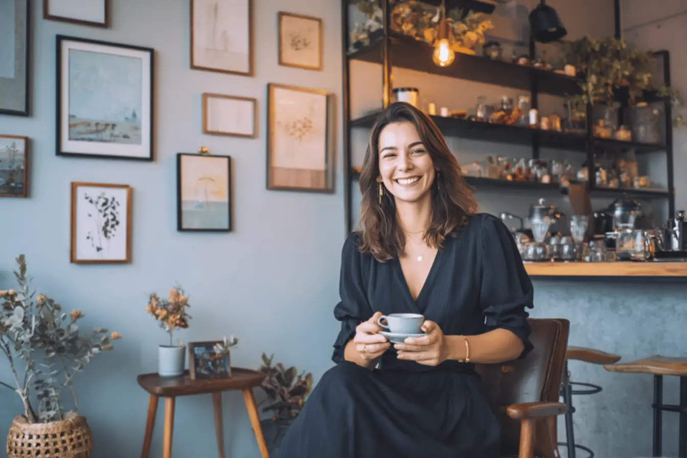 img2011-1705 Cantinho do Café Chique que vai surpreender seus convidados em 2026