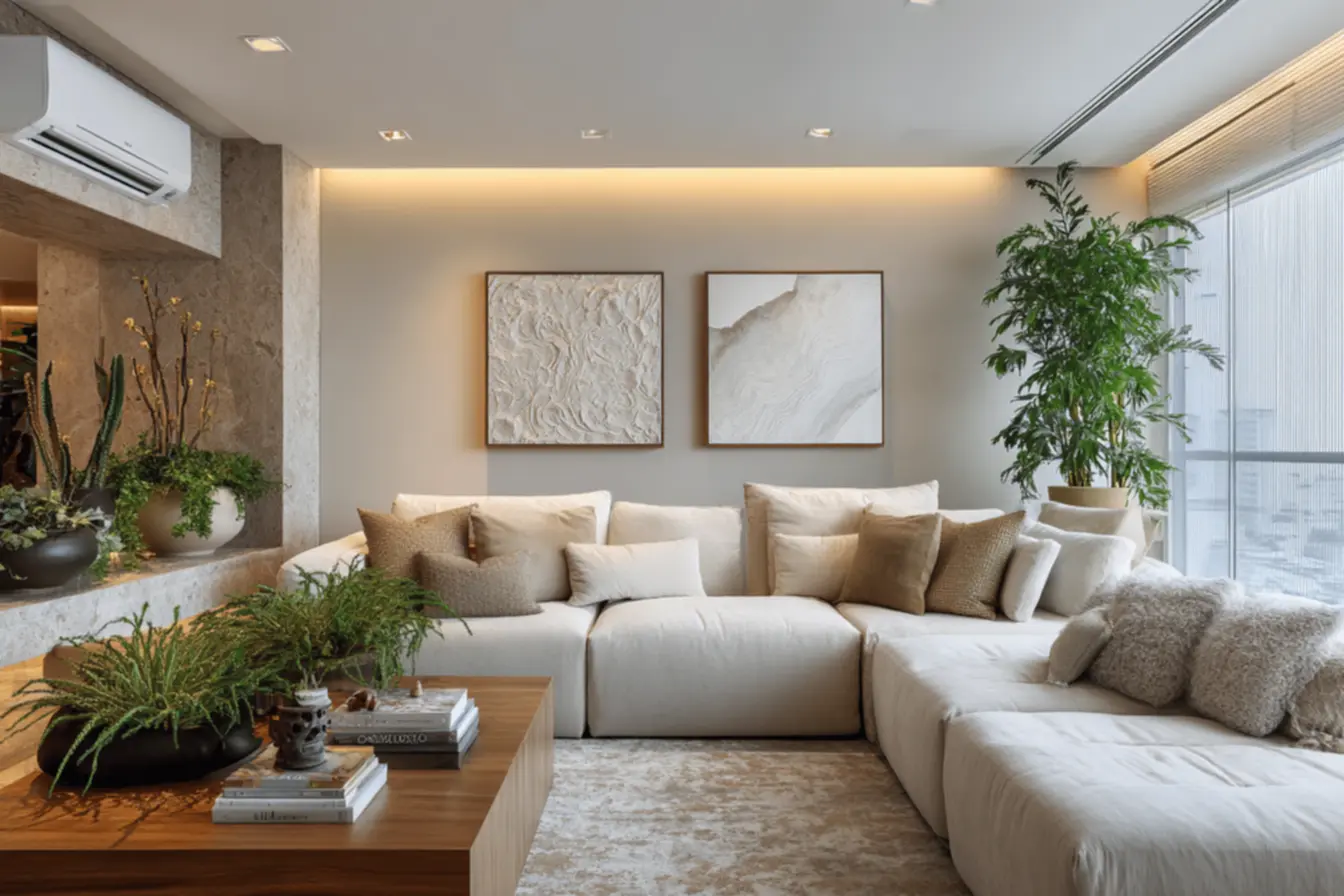 img2011-171 Descubra os segredos das combinações de cores que encantam