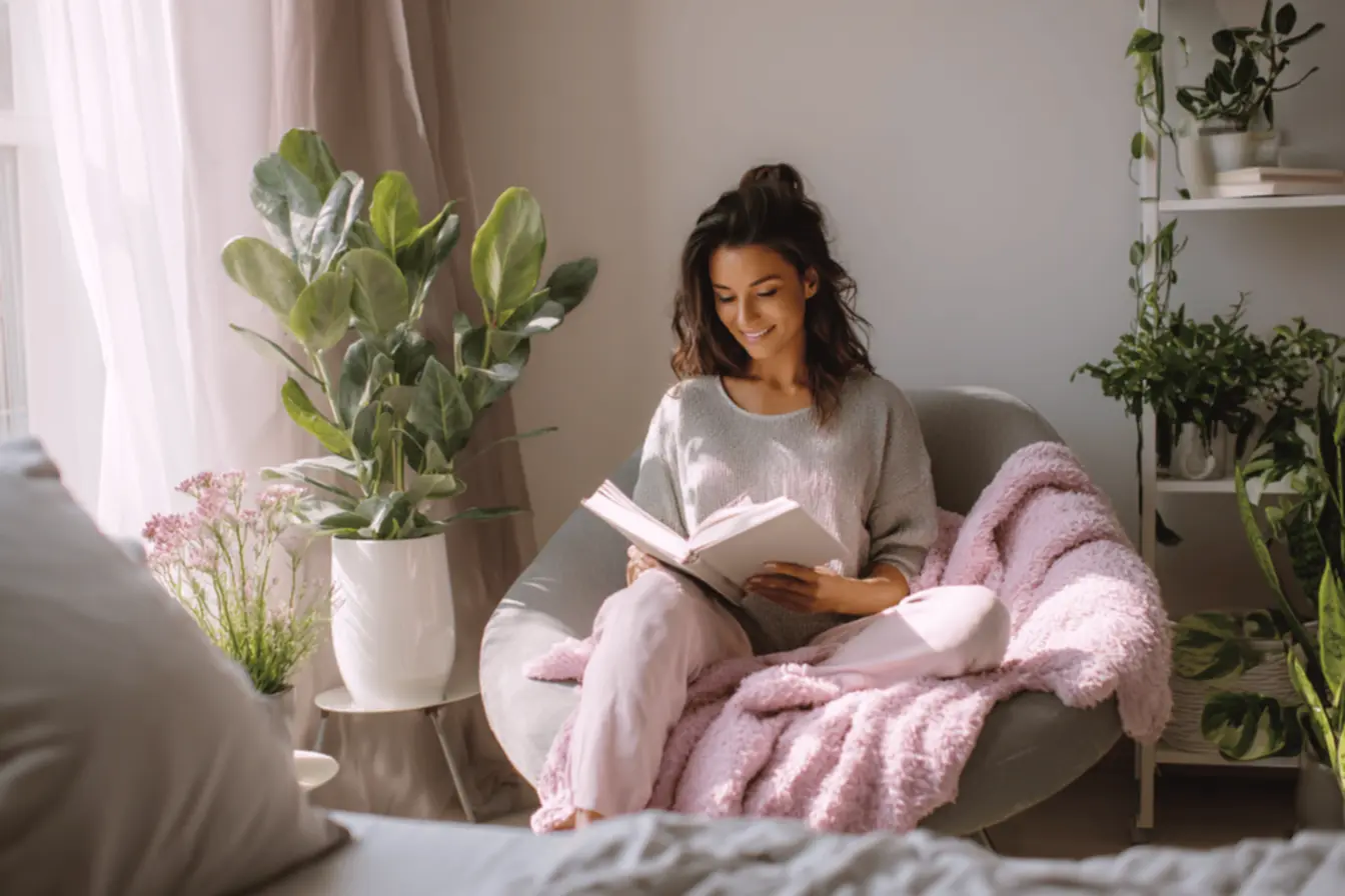 img2011-1715 A paleta de cores que pode redefinir sua parede para quarto