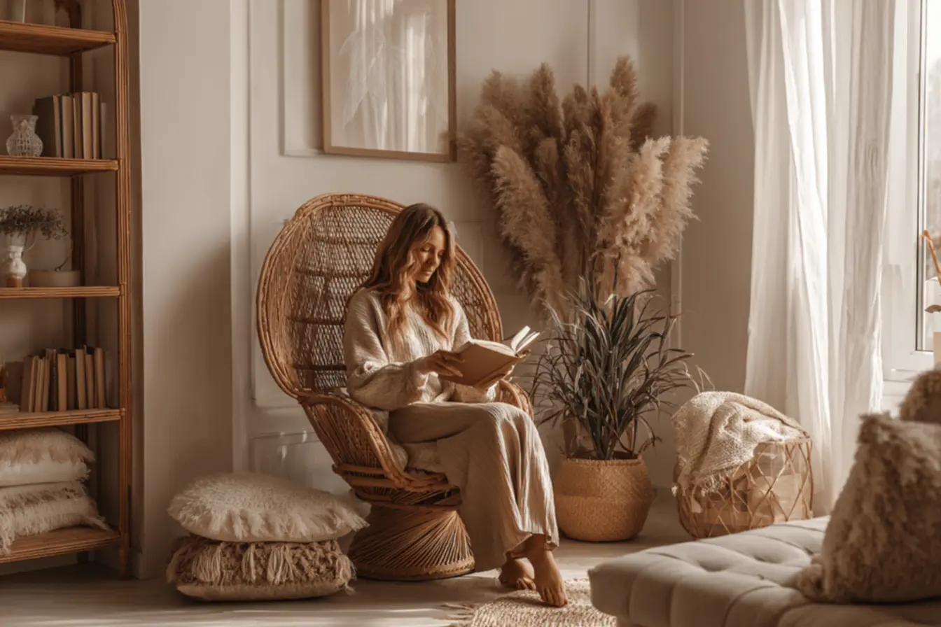 img2011-1716 A paleta de cores que pode redefinir sua parede para quarto