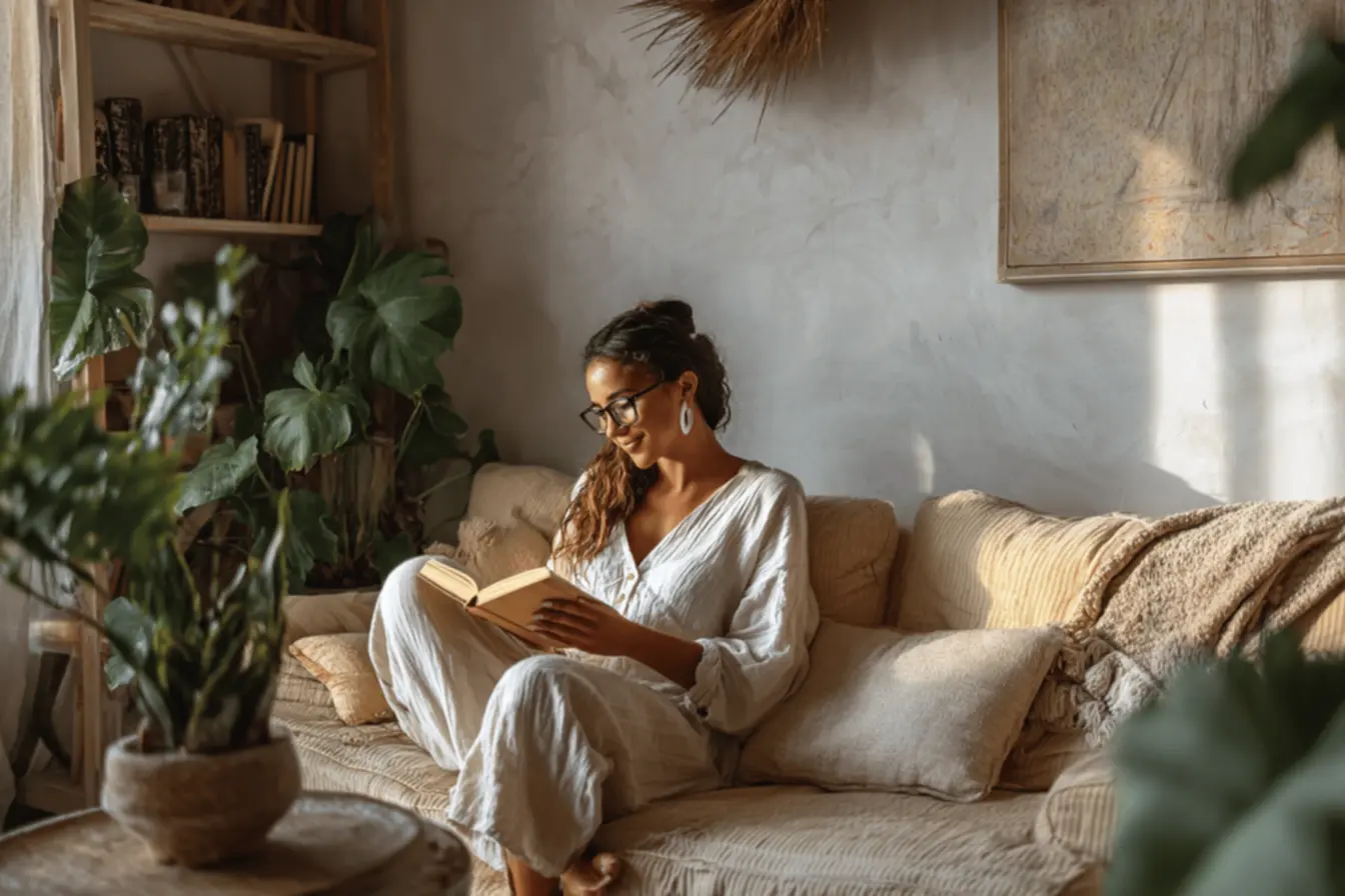 img2011-1717 A paleta de cores que pode redefinir sua parede para quarto