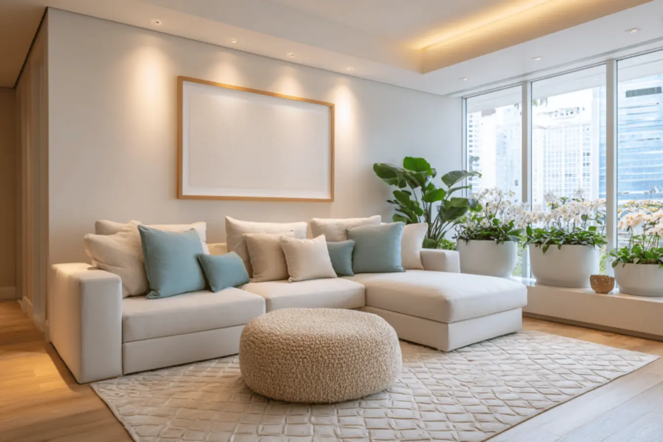 img2011-1718 Como resolver infiltração: erro comum que destrói sua casa em silêncio