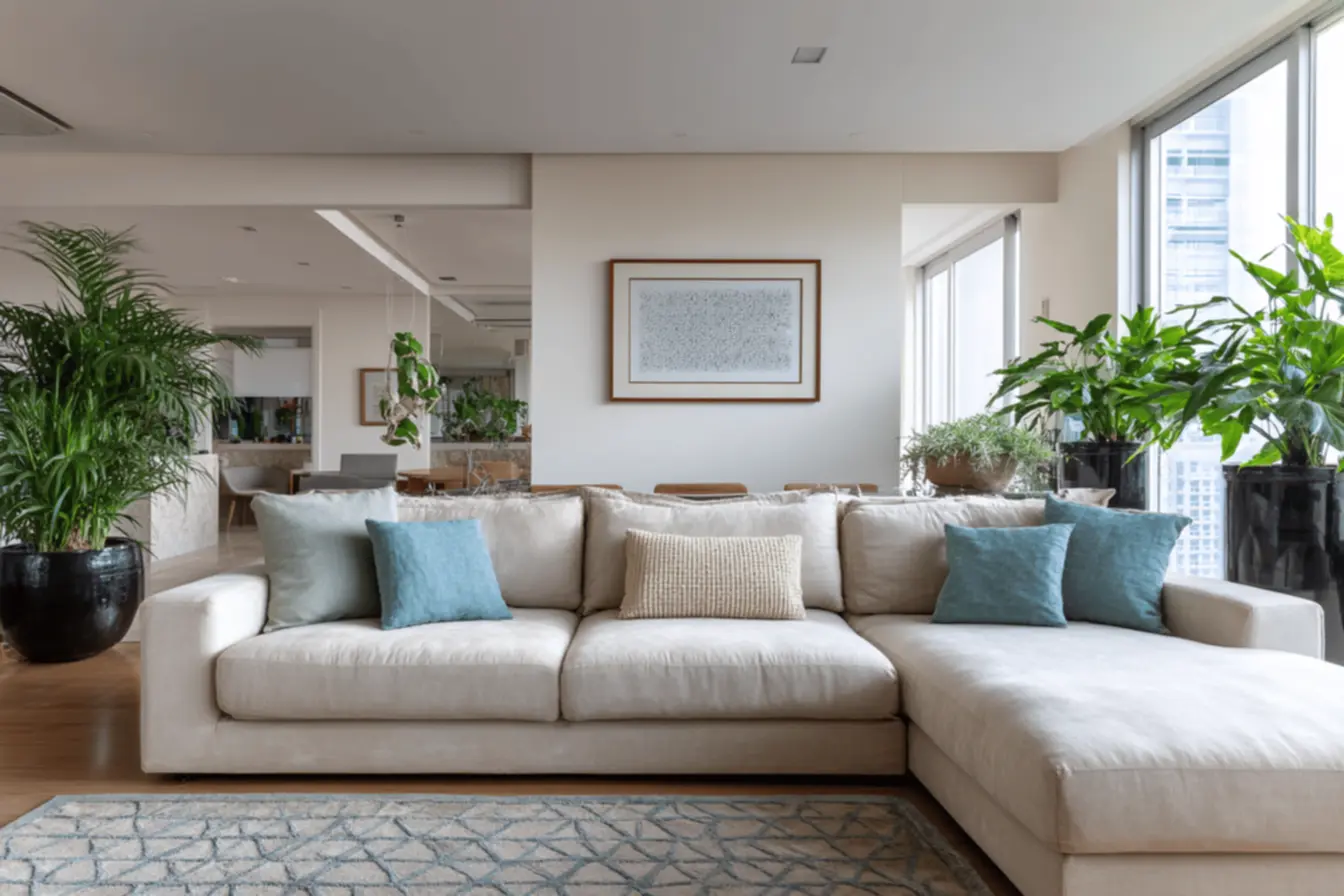 img2011-1719 Como resolver infiltração: erro comum que destrói sua casa em silêncio