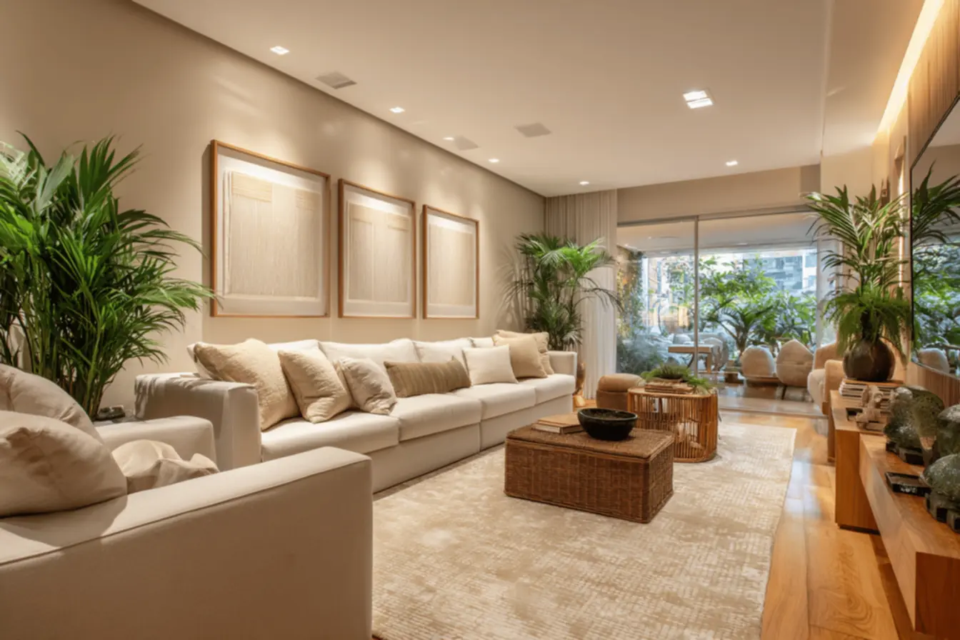 img2011-172 Descubra os segredos das combinações de cores que encantam