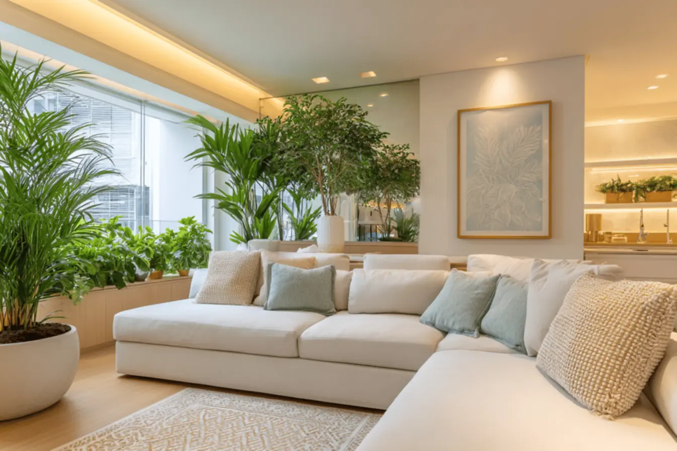 img2011-1720 Como resolver infiltração: erro comum que destrói sua casa em silêncio