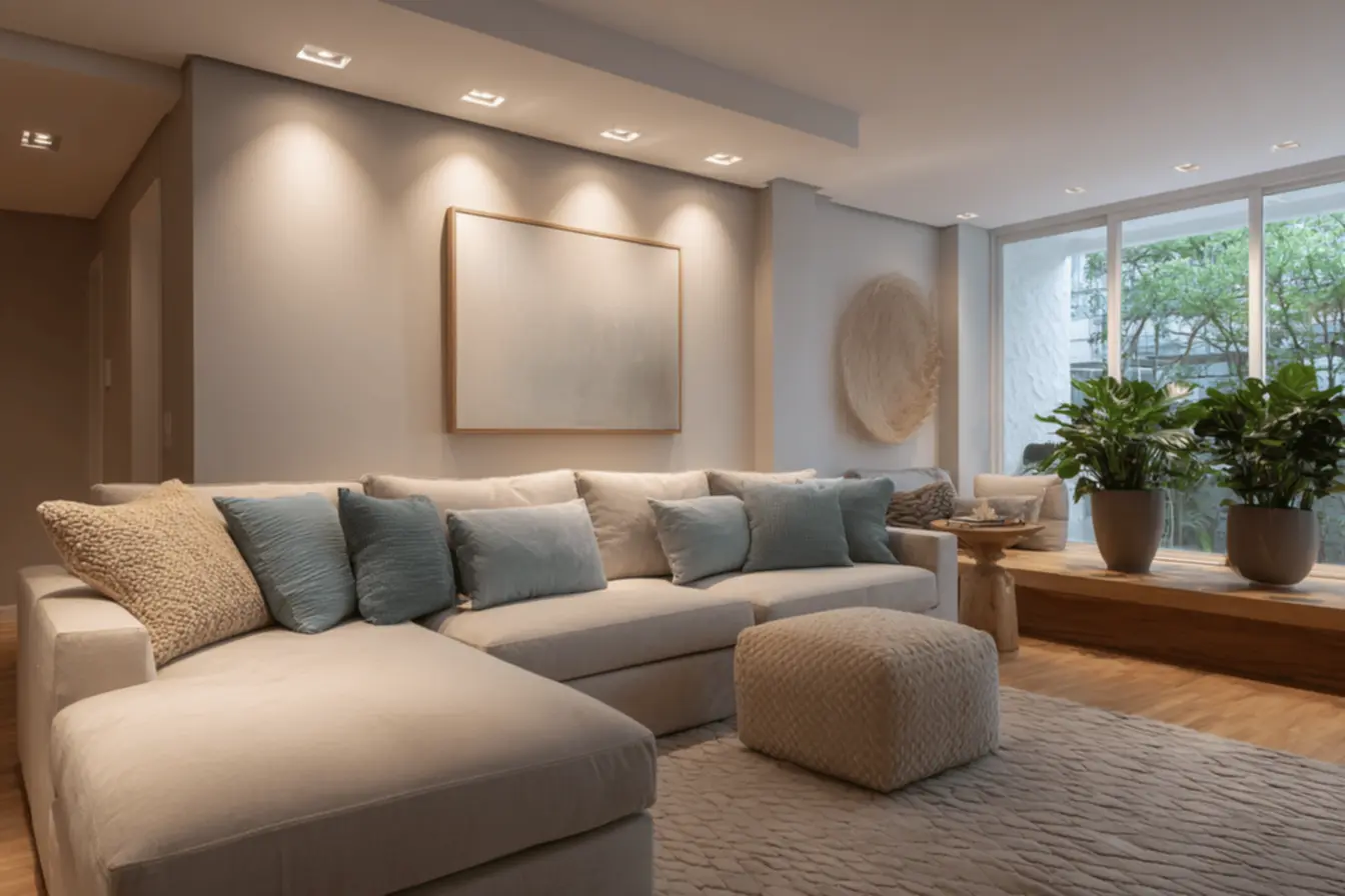 img2011-1721 Como resolver infiltração: erro comum que destrói sua casa em silêncio