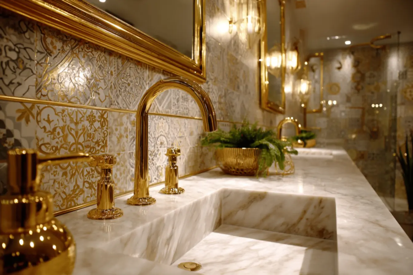 img2011-1722 Como resolver infiltração: erro comum que destrói sua casa em silêncio