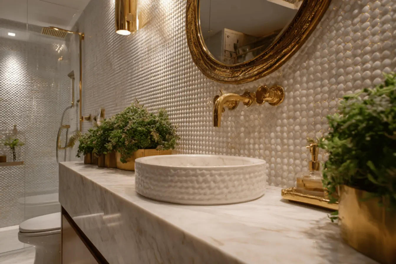 img2011-1723 Como resolver infiltração: erro comum que destrói sua casa em silêncio