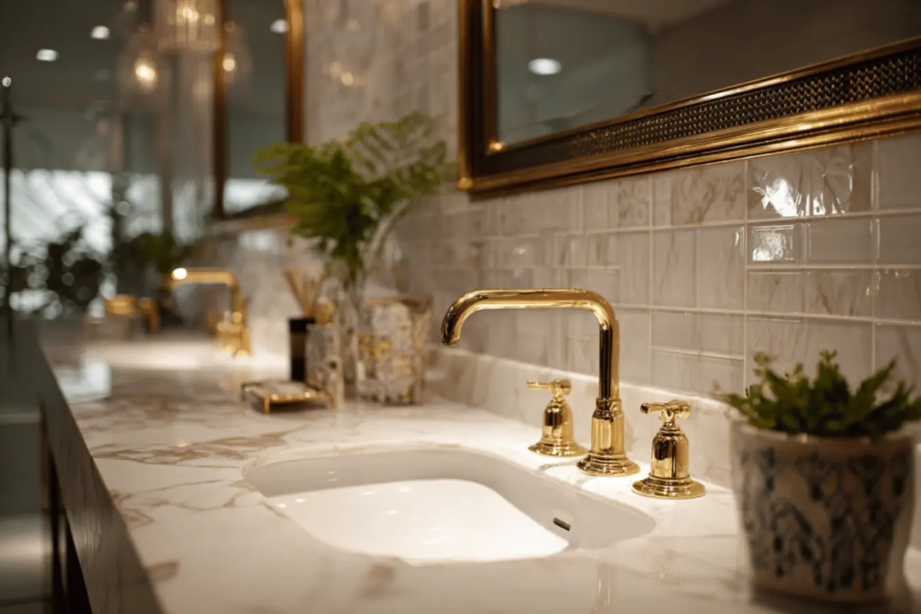 img2011-1724 Como resolver infiltração: erro comum que destrói sua casa em silêncio