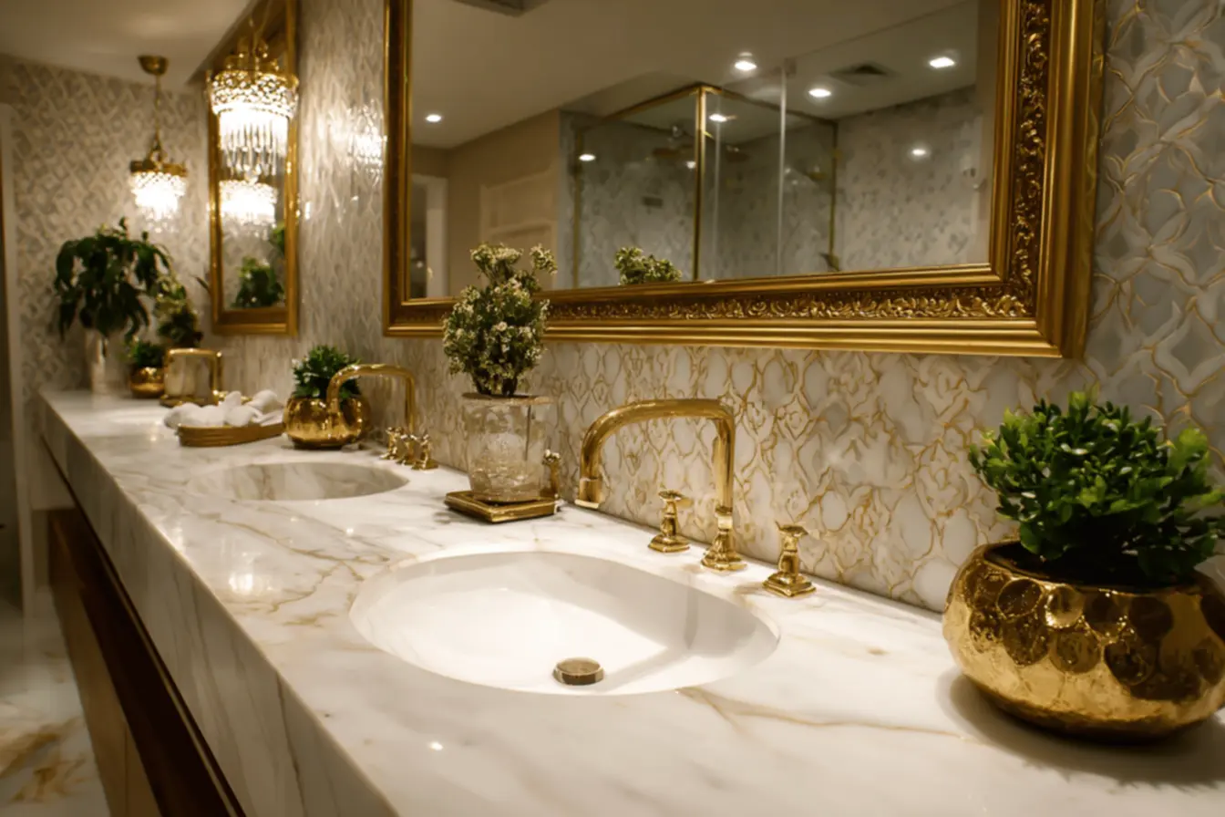 img2011-1725 Como resolver infiltração: erro comum que destrói sua casa em silêncio