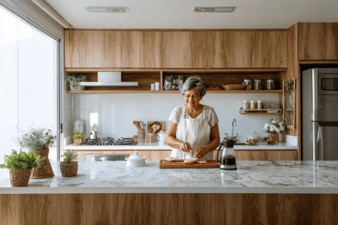 img2011-1727 Como resolver infiltração: erro comum que destrói sua casa em silêncio