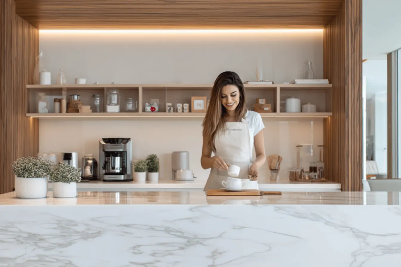 img2011-1728 Como resolver infiltração: erro comum que destrói sua casa em silêncio