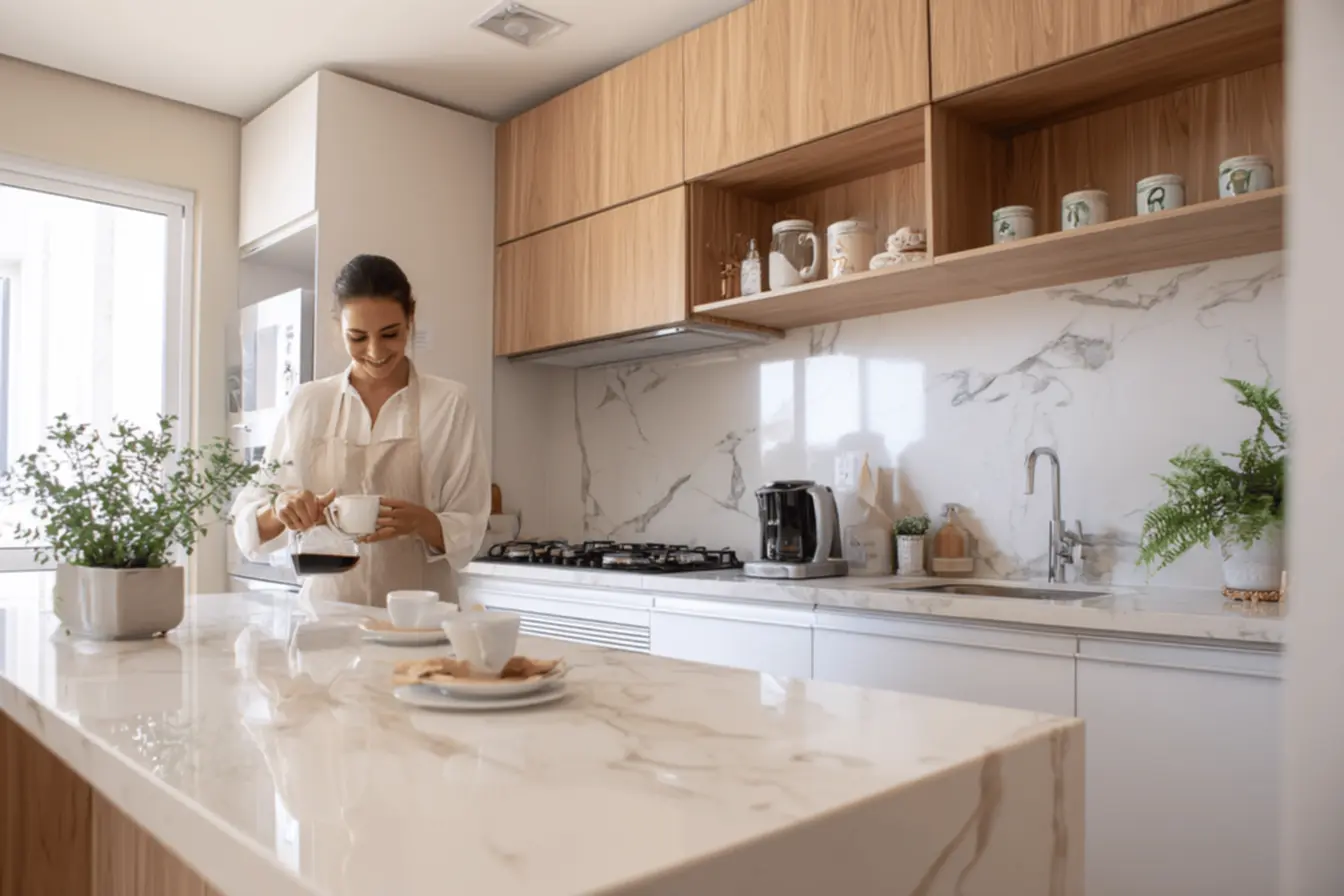 img2011-1729 Como resolver infiltração: erro comum que destrói sua casa em silêncio