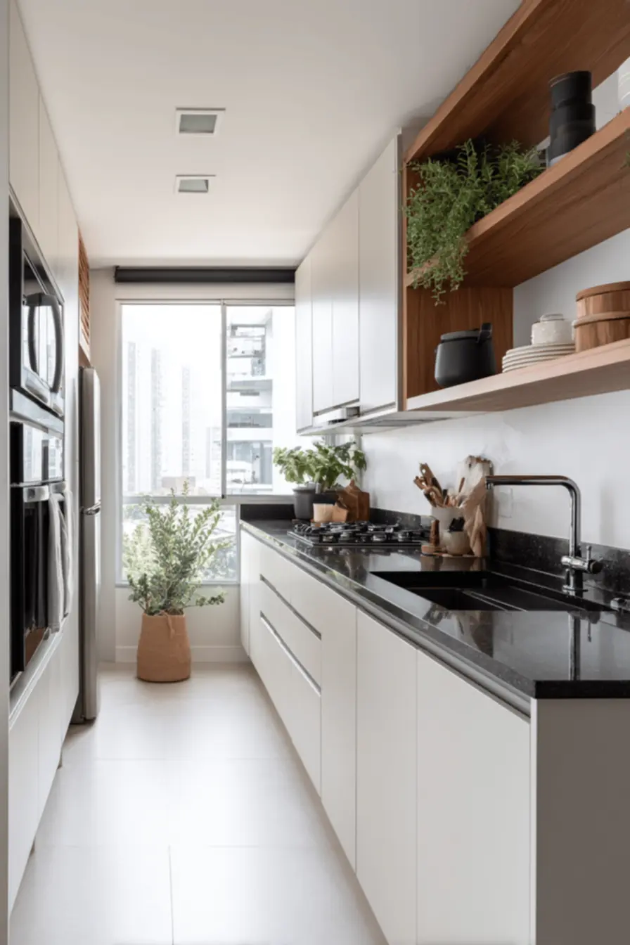 img2011-173 Descubra os segredos das combinações de cores que encantam