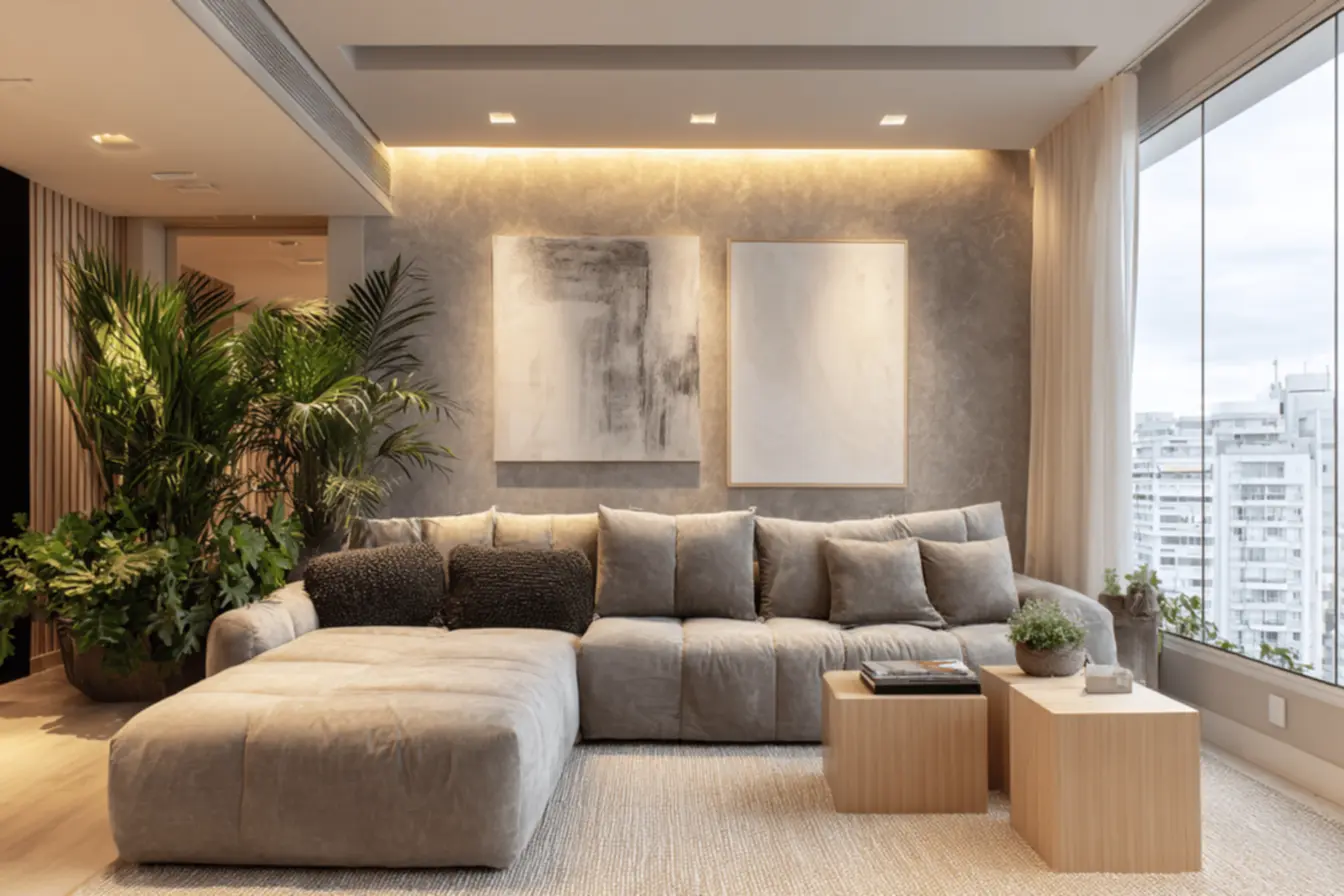 img2011-1730 5 truques para eliminar a infiltração e manter sua casa saudável